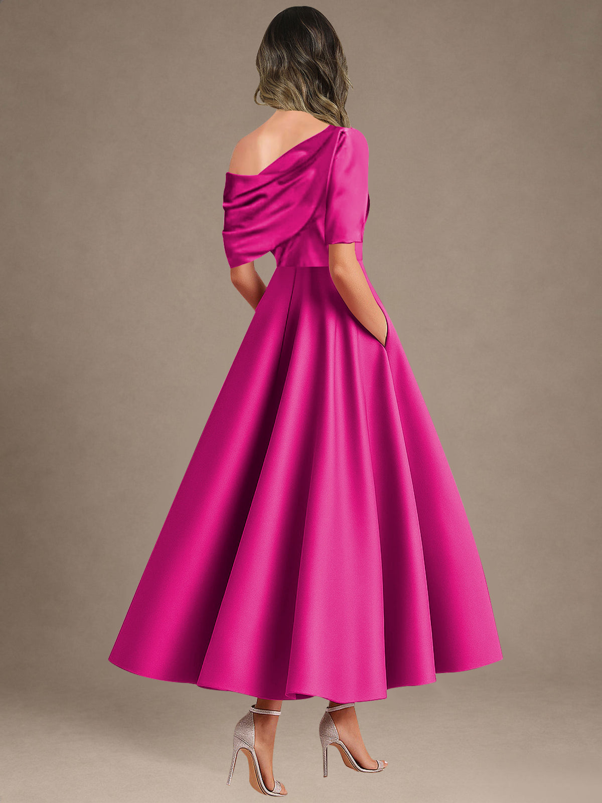 Fuchsia_front_2.jpg