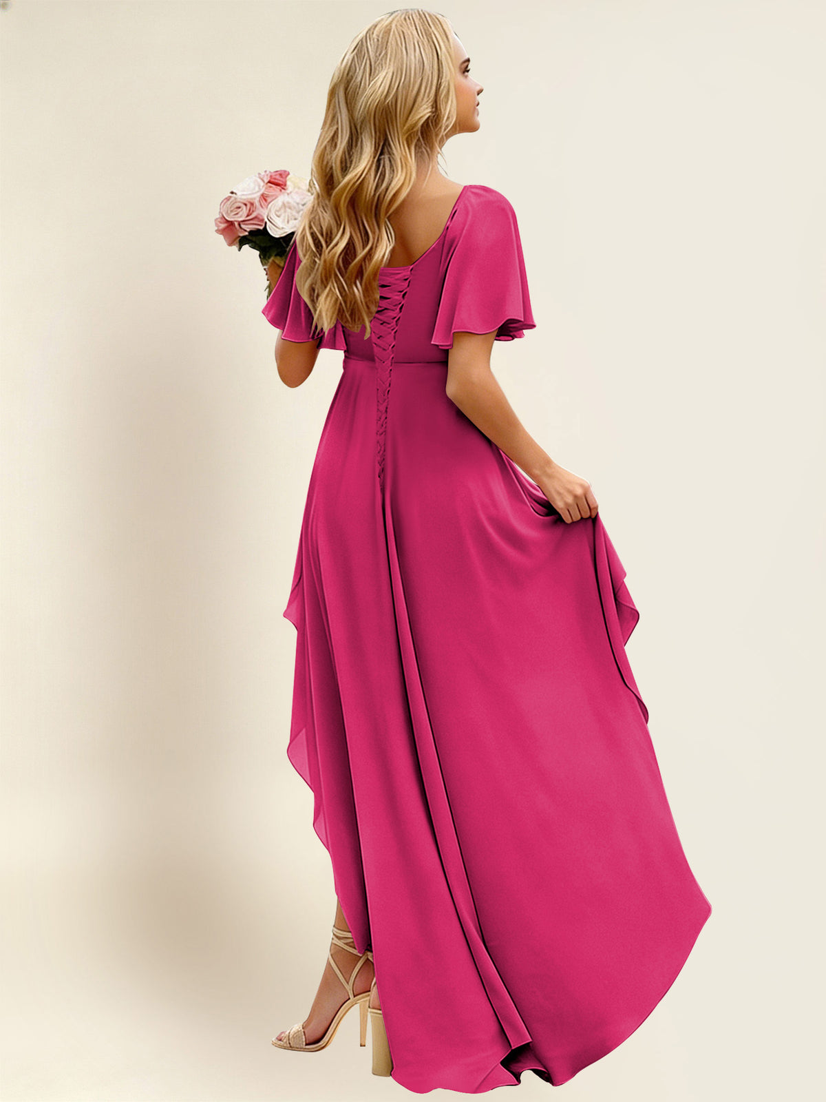 Fuchsia_front_2.jpg