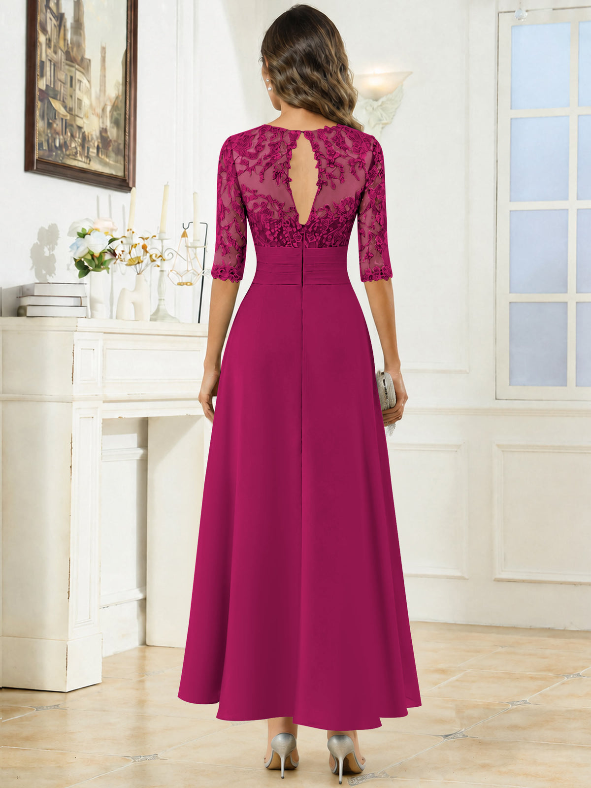 Fuchsia_front_2.jpg
