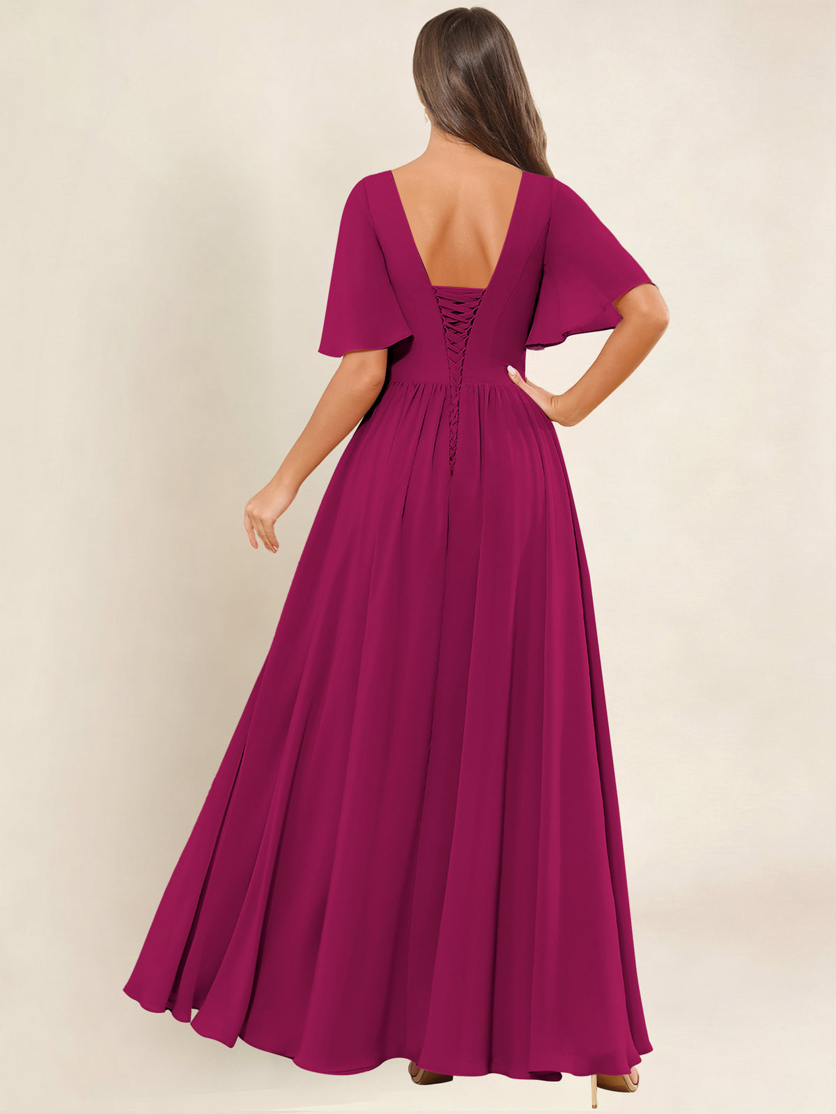 Fuchsia_front_2.jpg