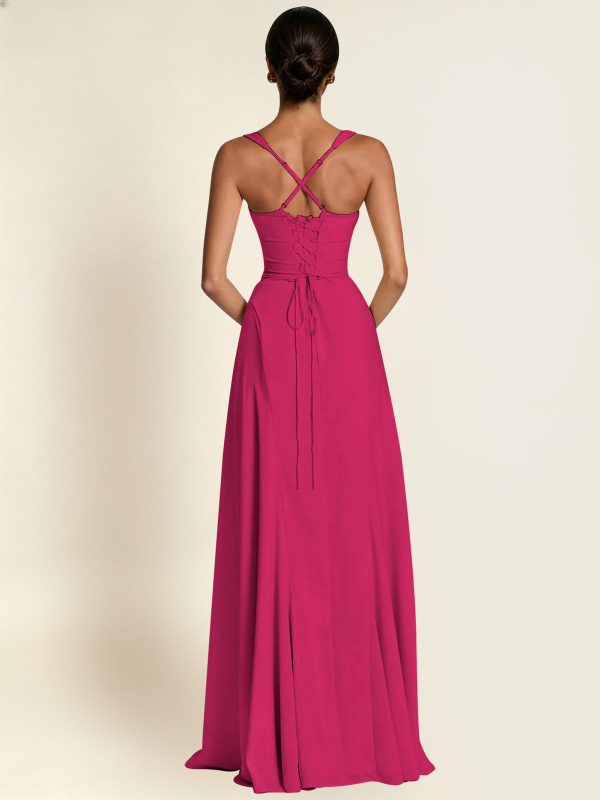 Fuchsia_front_2.jpg