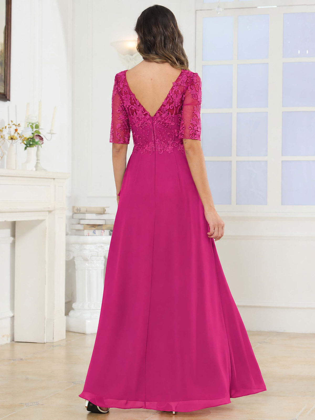 Fuchsia_front_2.jpg
