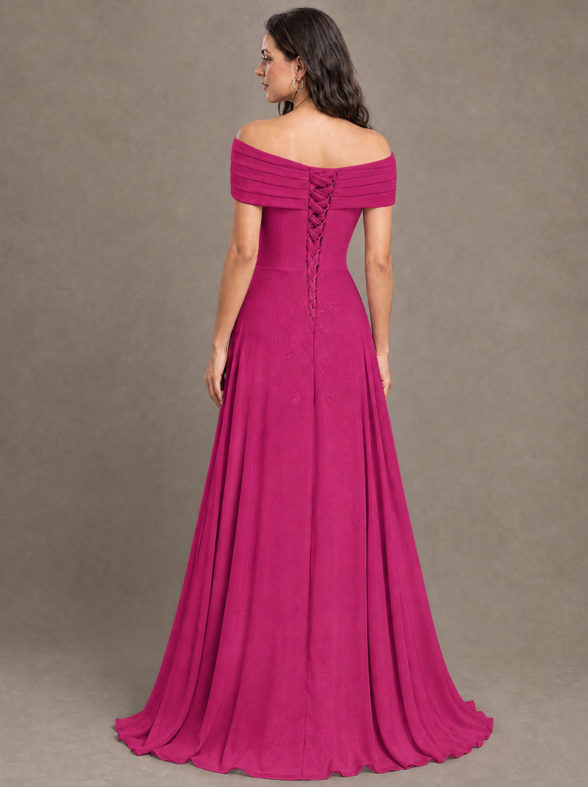 Fuchsia_front_2.jpg