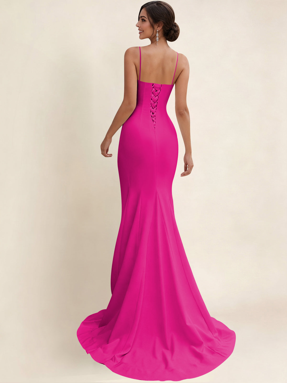 Fuchsia_front_2.jpg