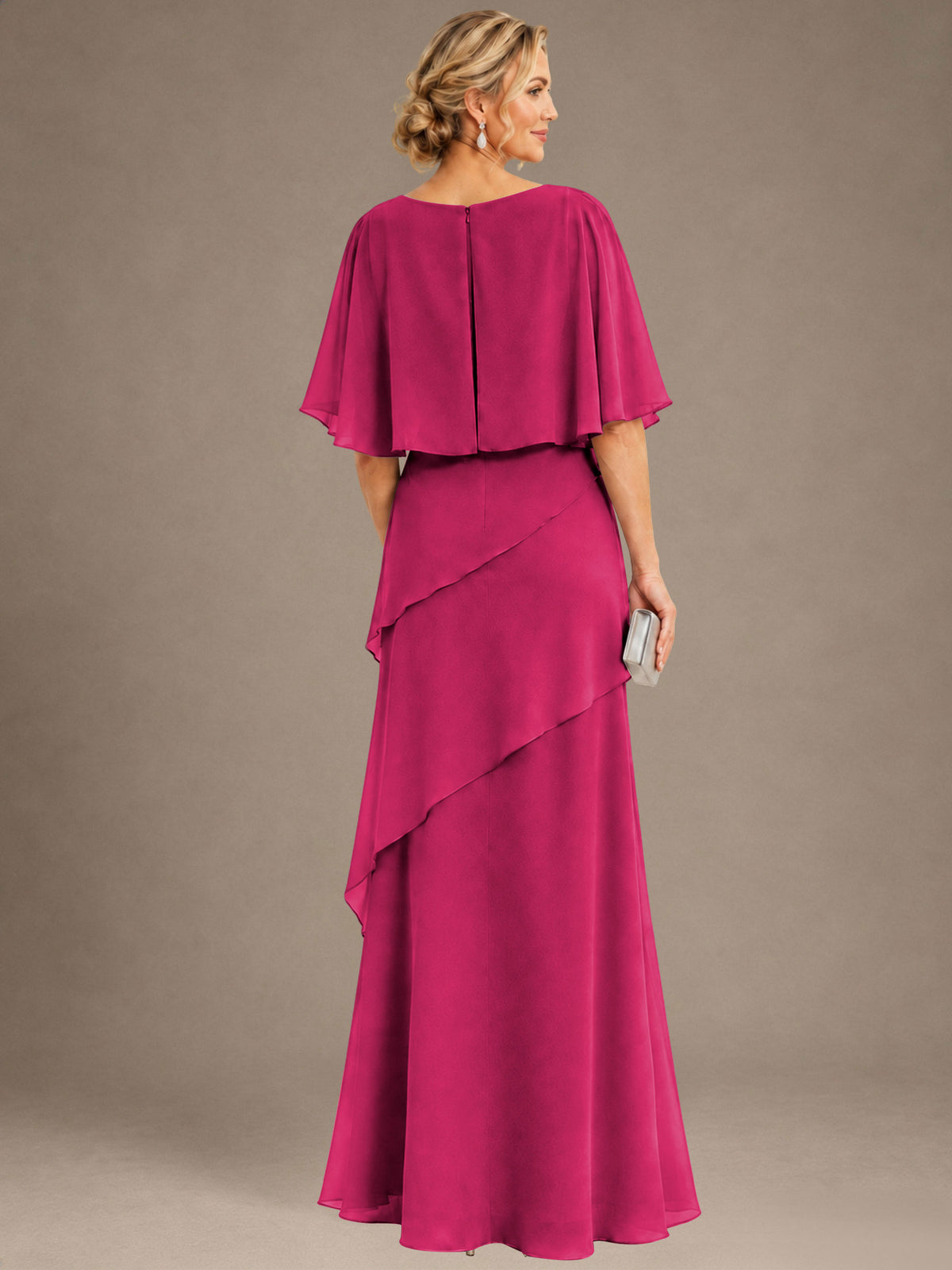 Fuchsia_front_2.jpg