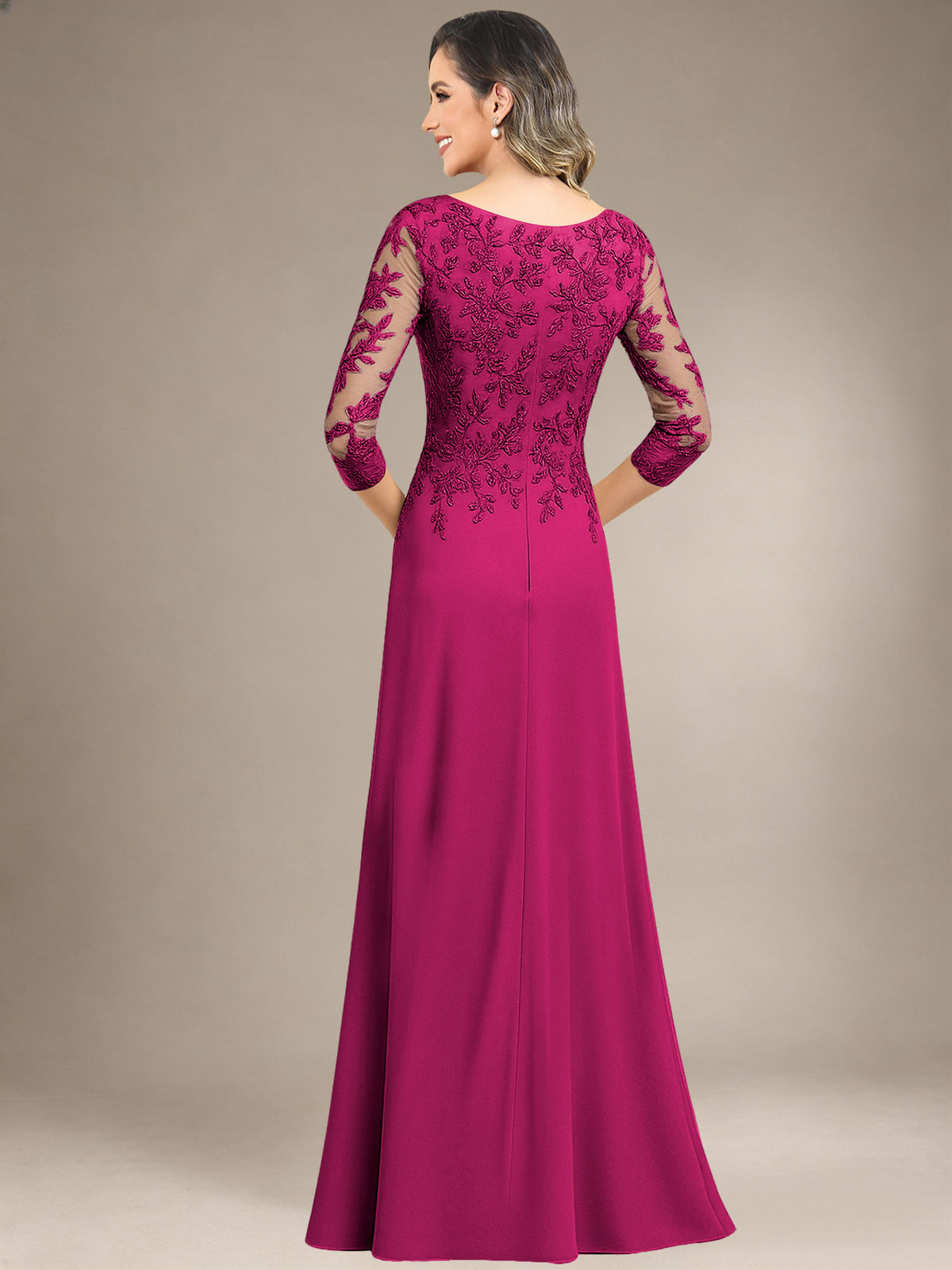 Fuchsia_front_2.jpg