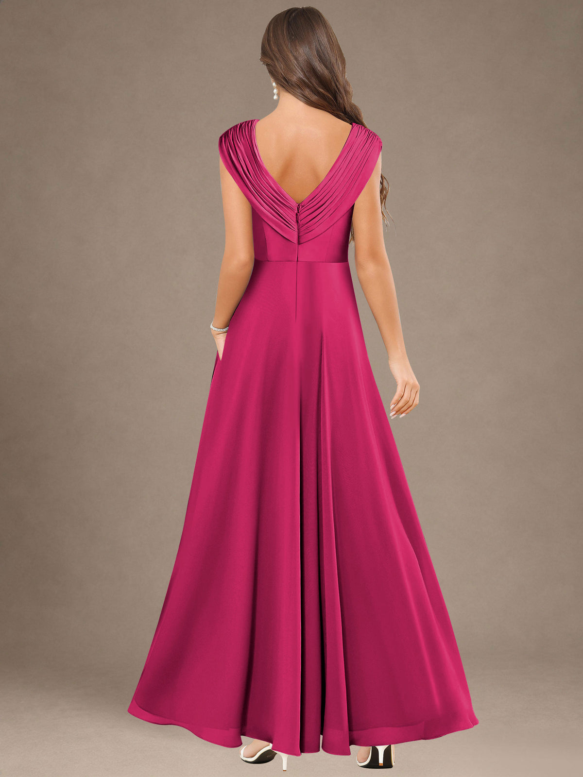 Fuchsia_front_2.jpg