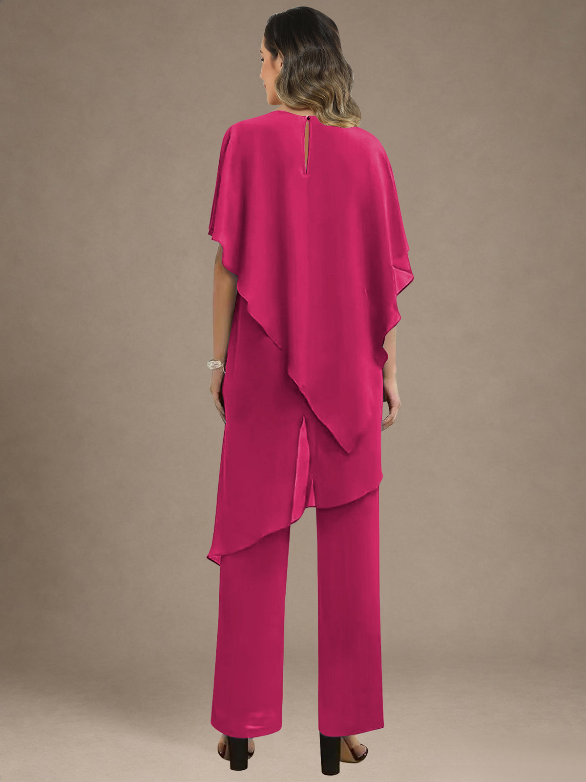 Fuchsia_front_2.jpg