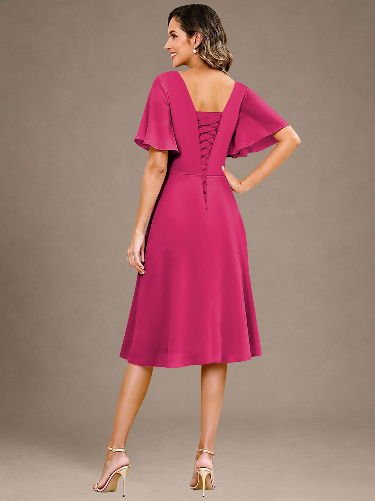 Fuchsia_front_2.jpg