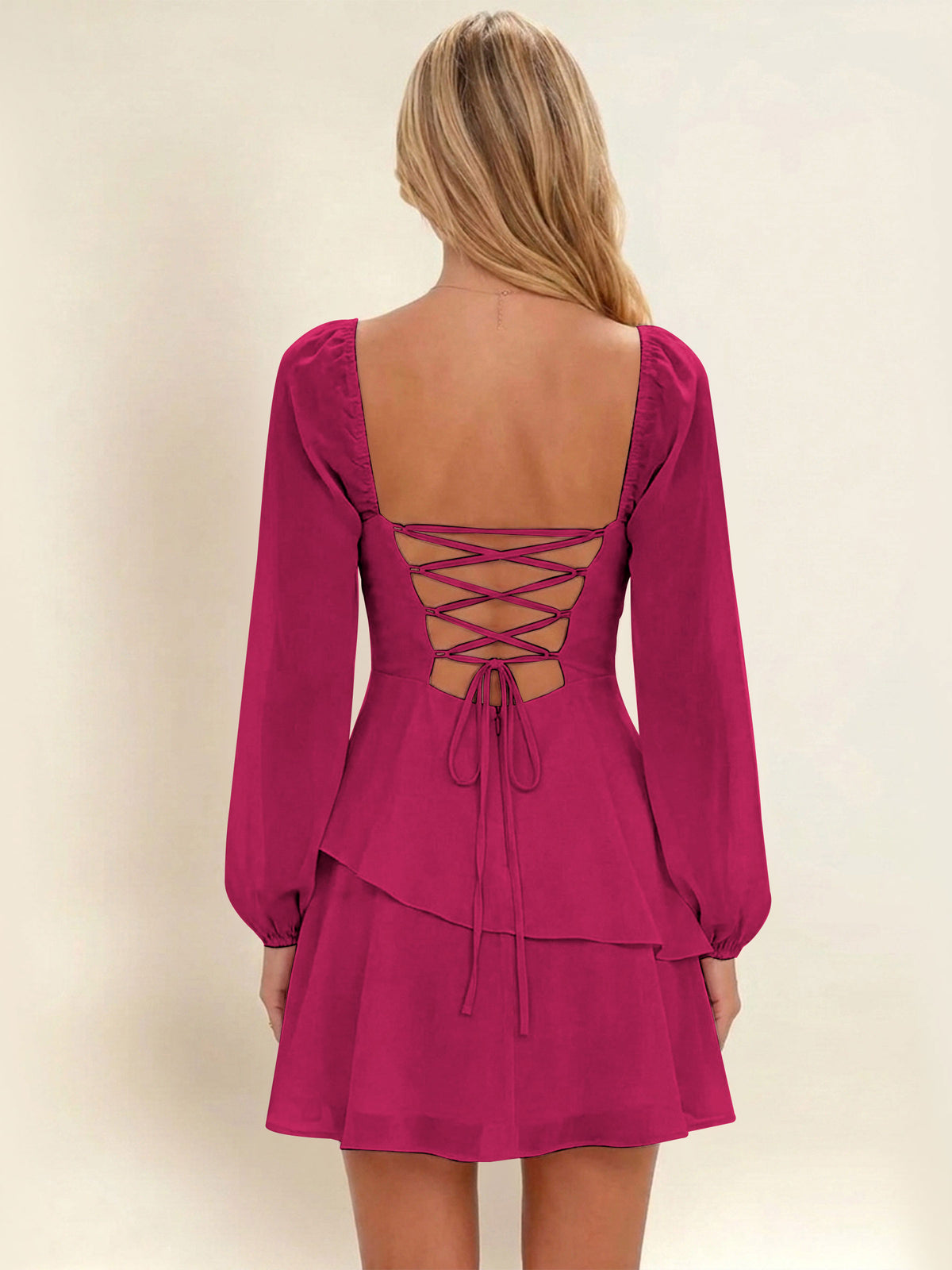 Fuchsia_front_2.jpg