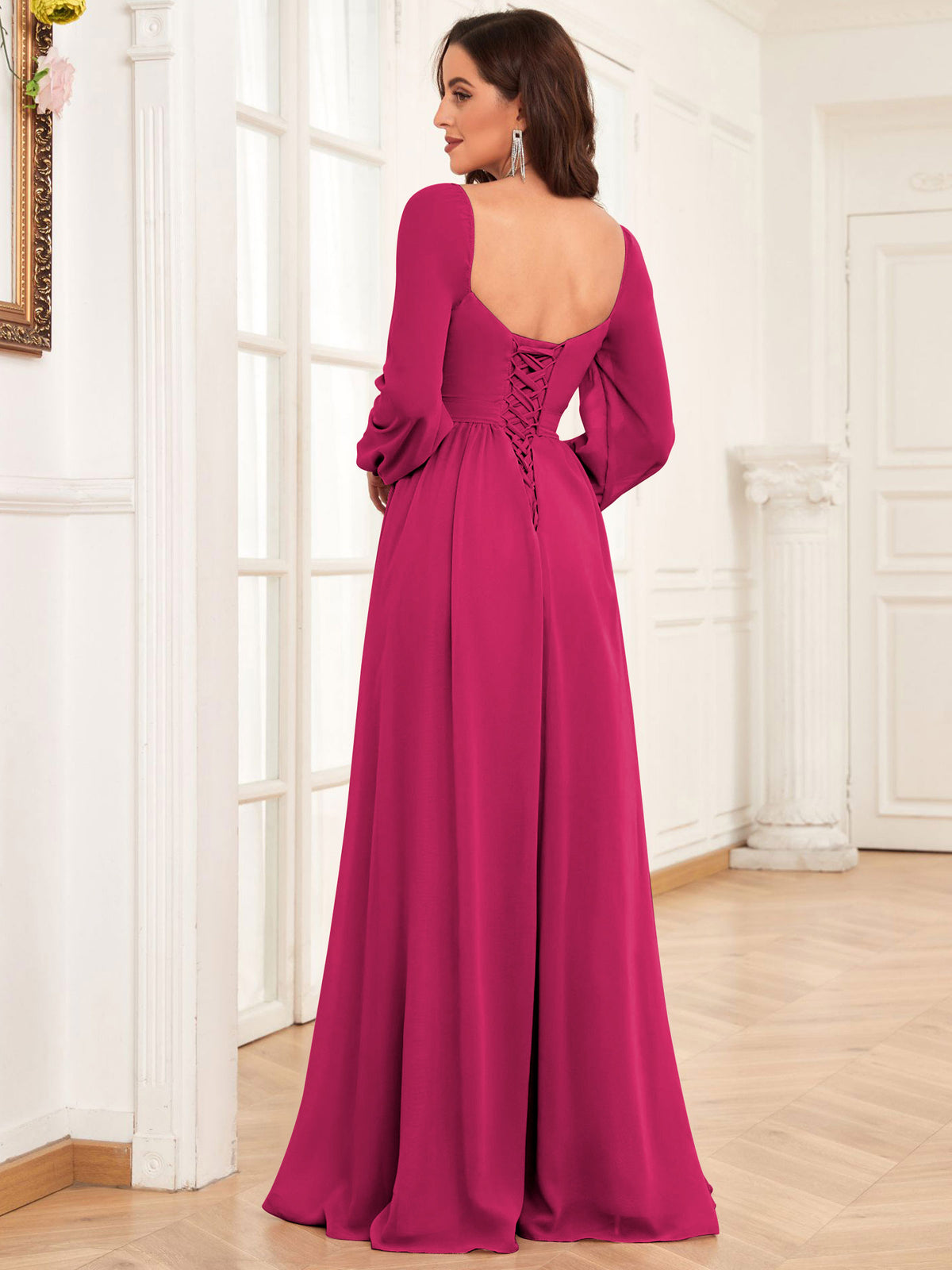 Fuchsia_front_2.jpg