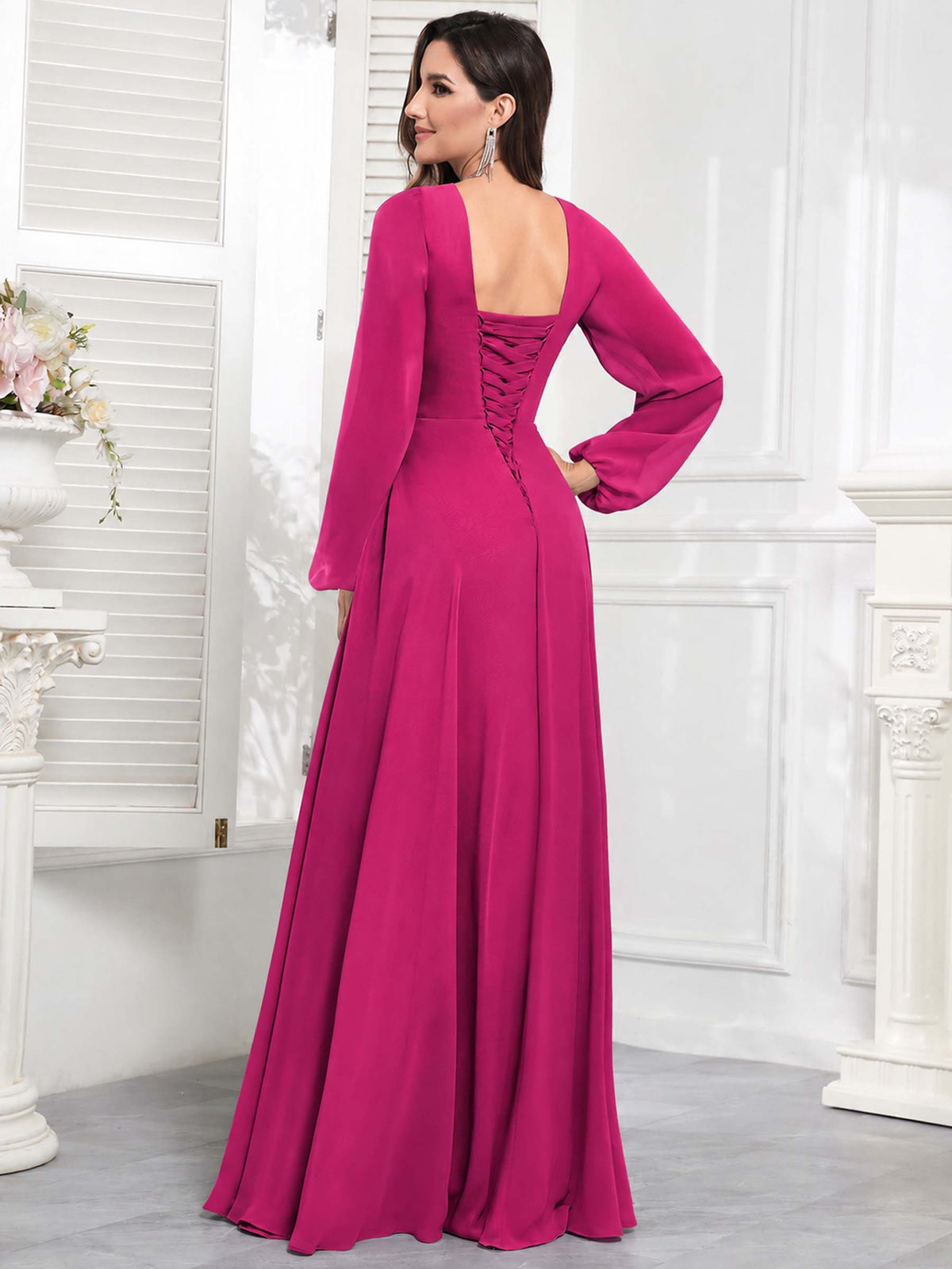 Fuchsia_front_2.jpg