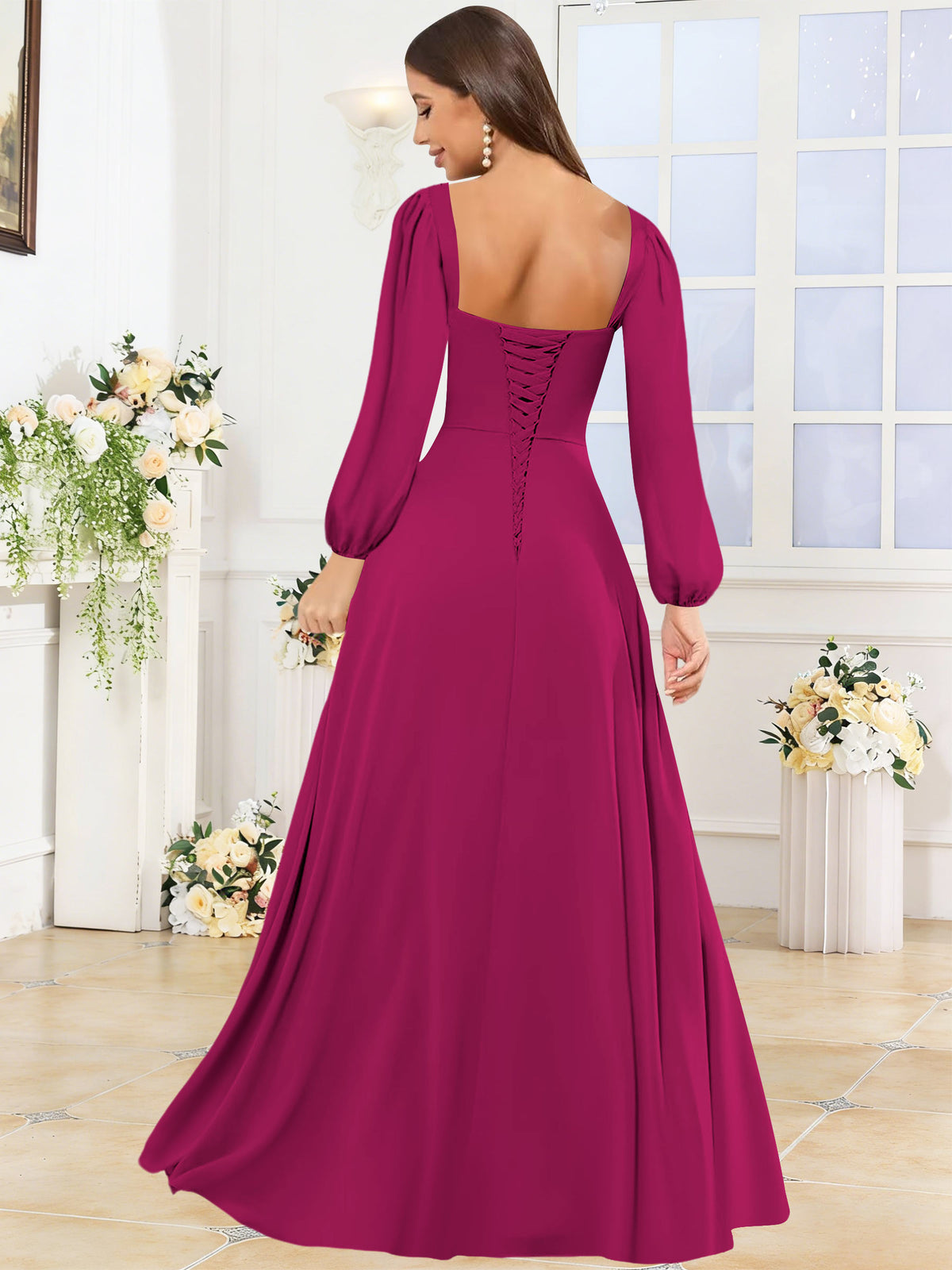 Fuchsia_front_2.jpg