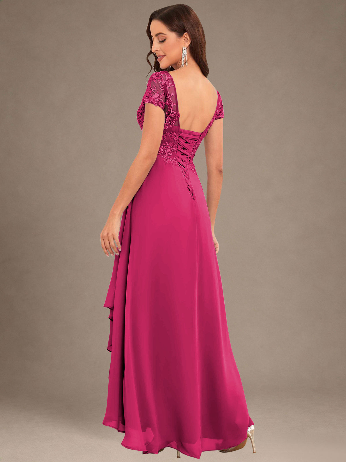Fuchsia_front_2.jpg