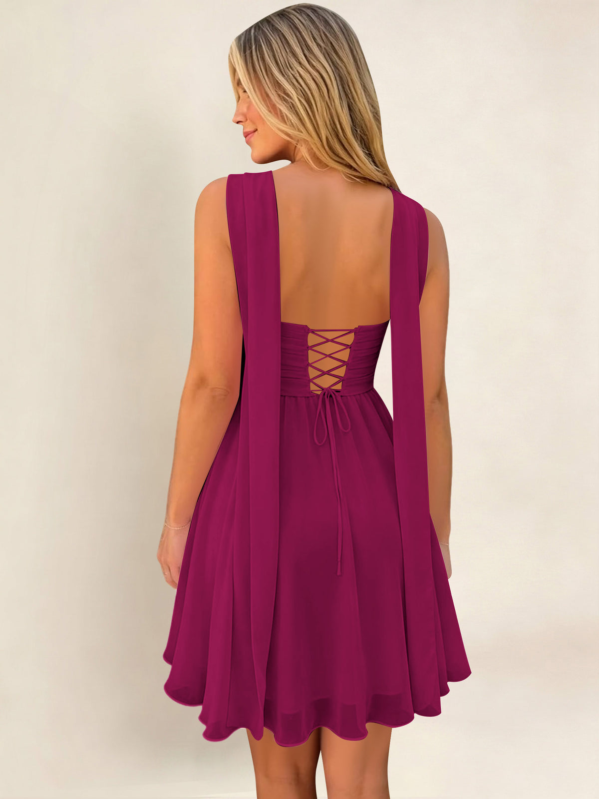 Fuchsia_front_2.jpg