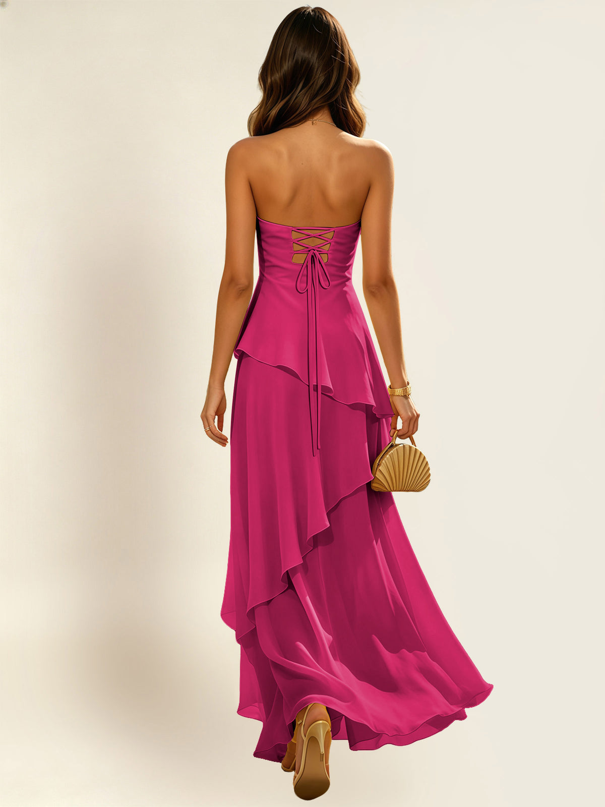 Fuchsia_front_2.jpg