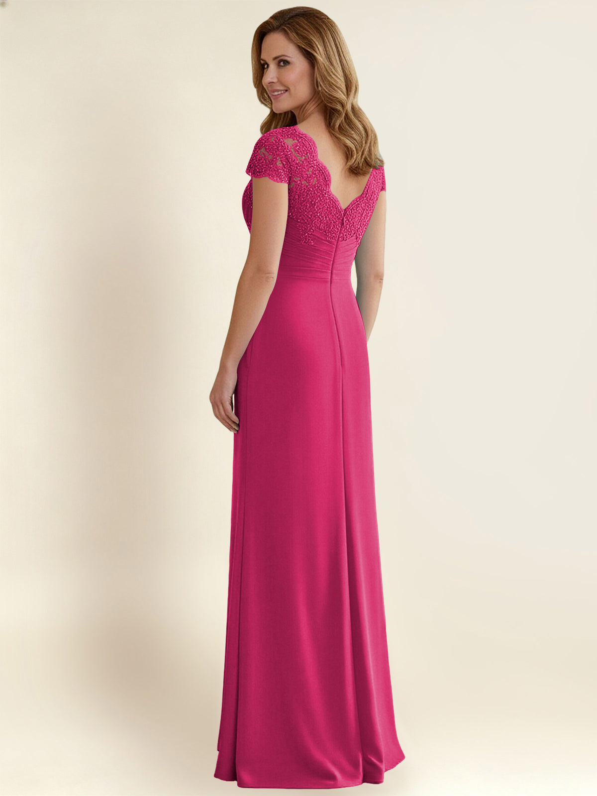 Fuchsia_front_2.jpg