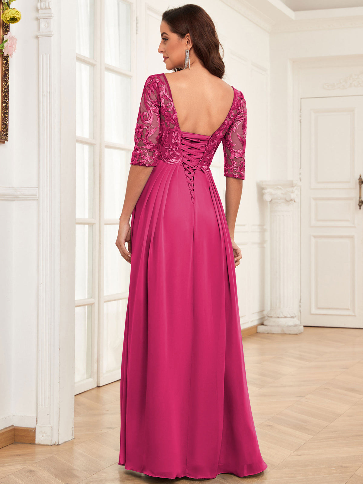 Fuchsia_front_2.jpg