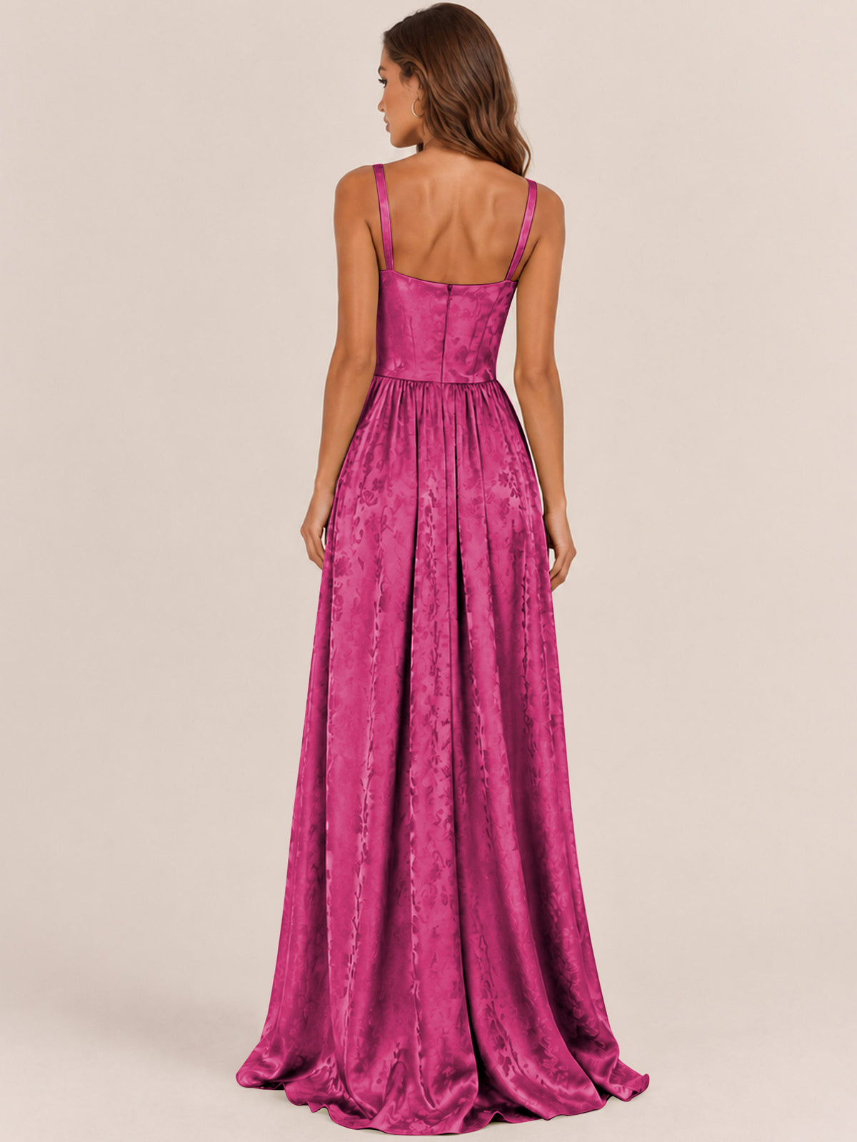 Fuchsia_front_2.jpg