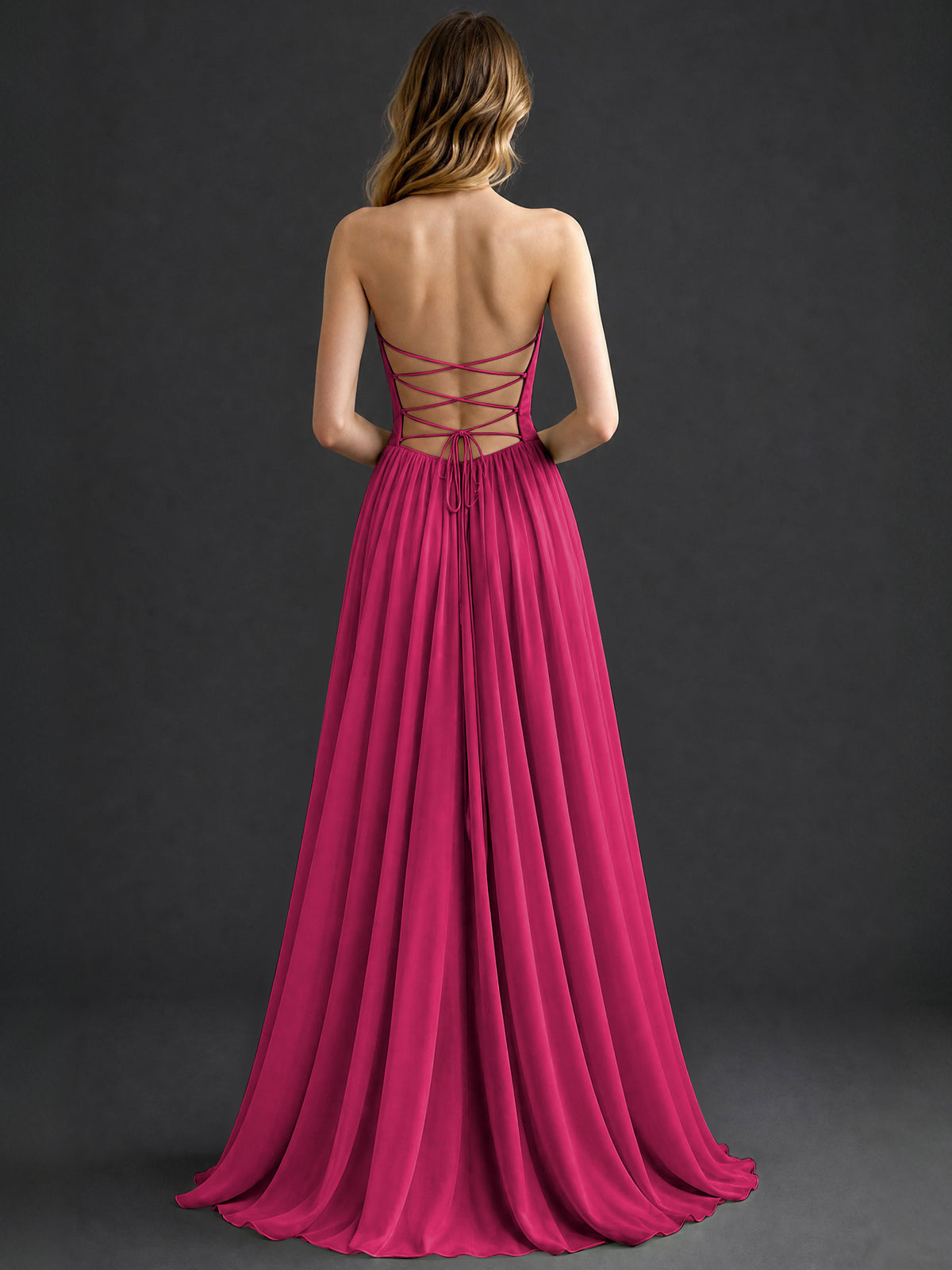 Fuchsia_front_2.jpg