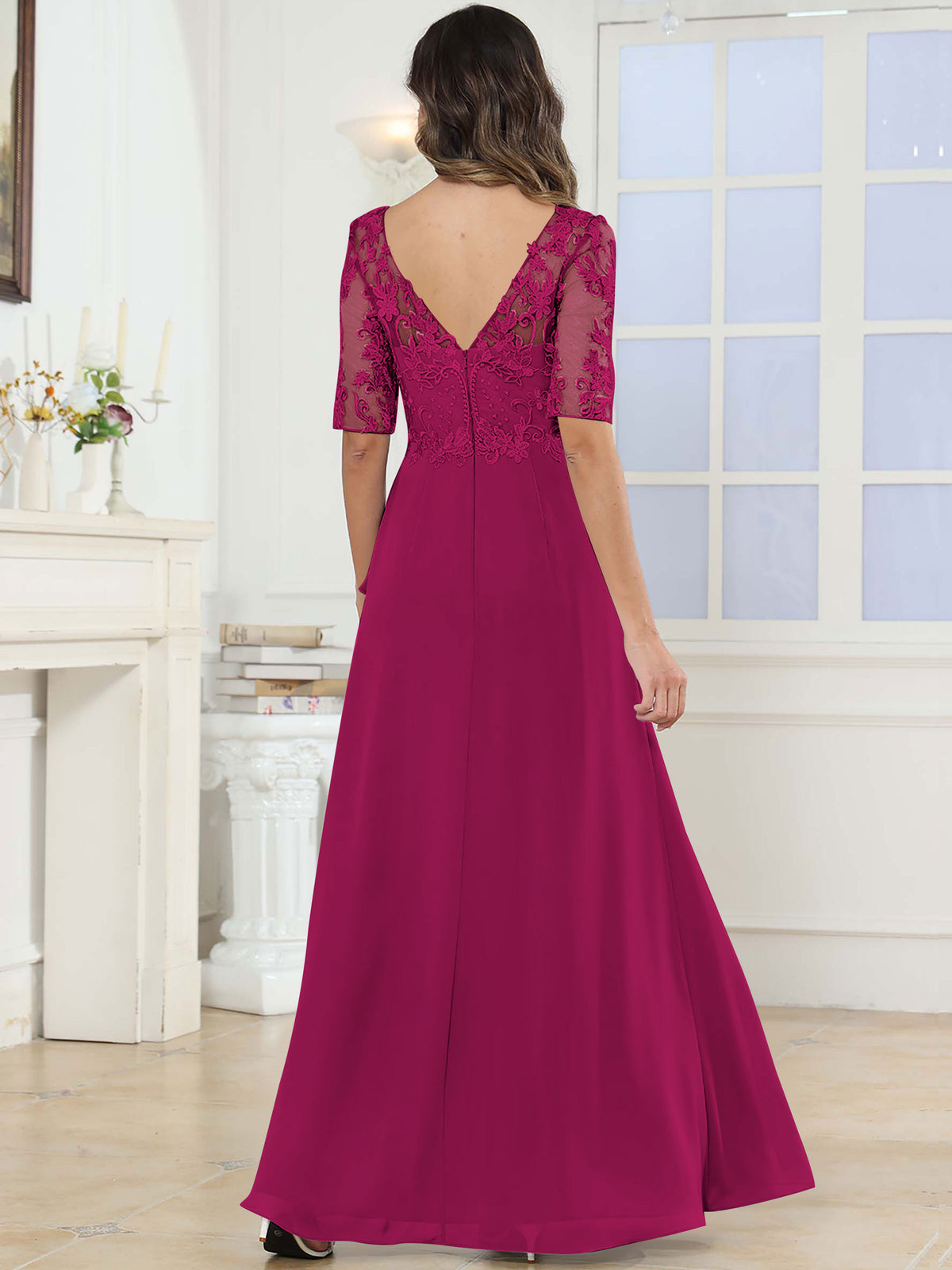 Fuchsia_front_2.jpg