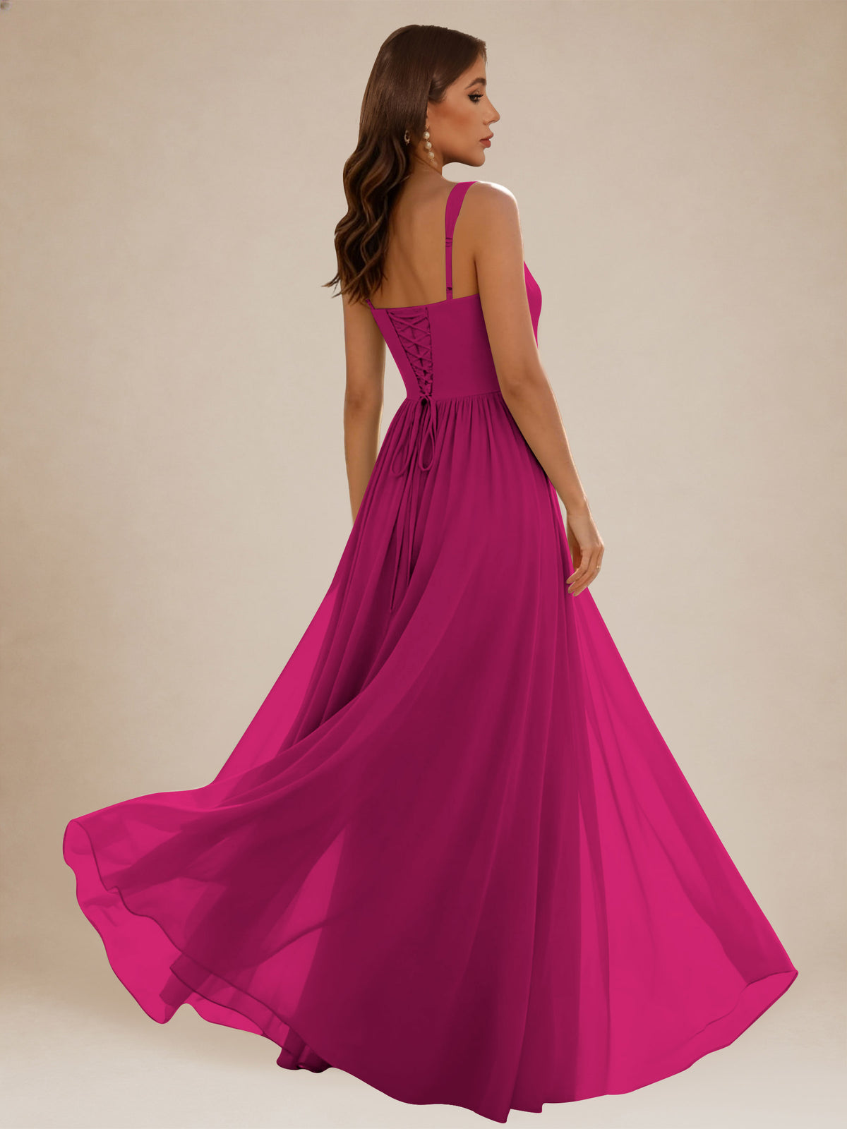 Fuchsia_front_2.jpg