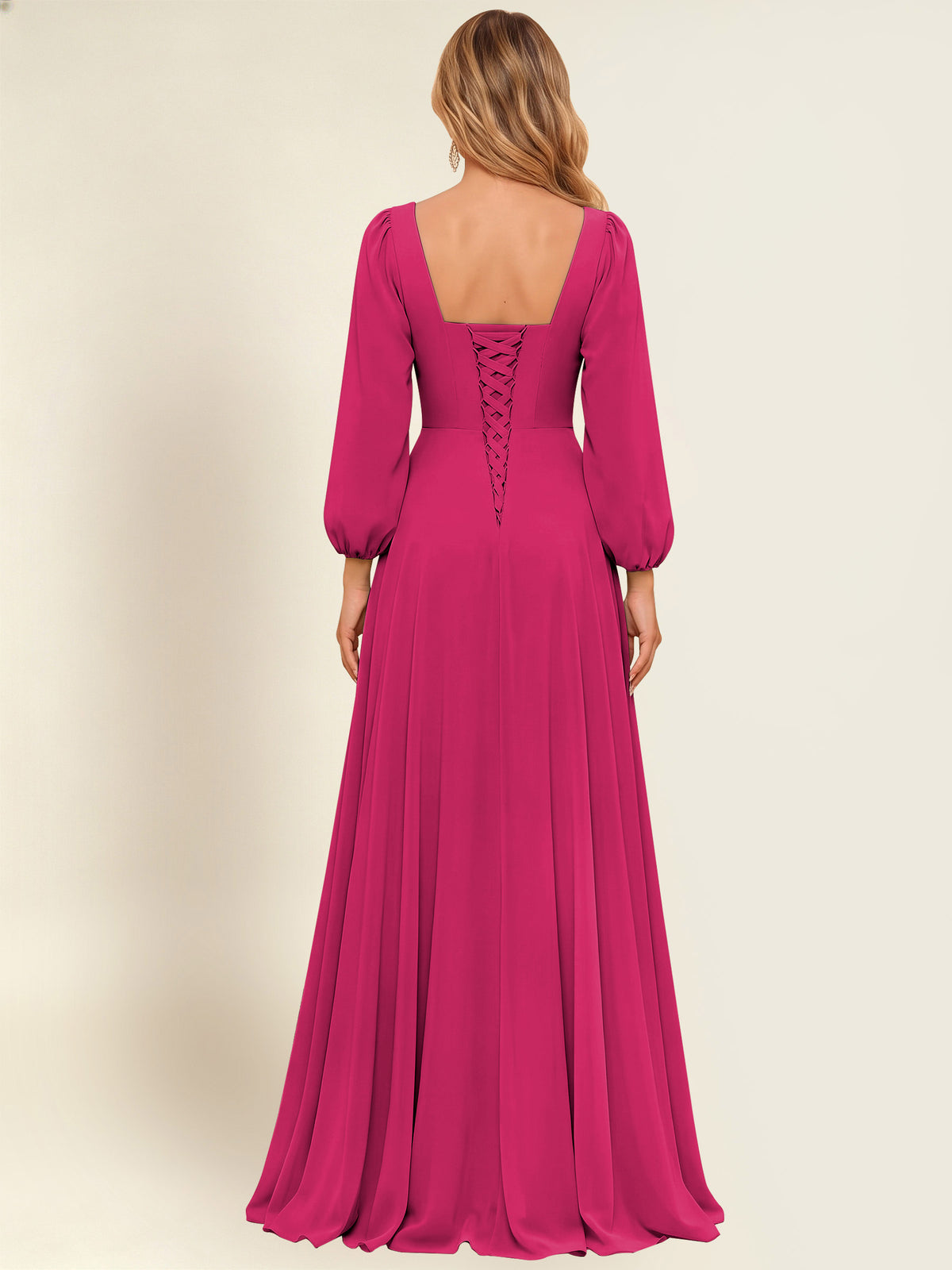 Fuchsia_front_2.jpg