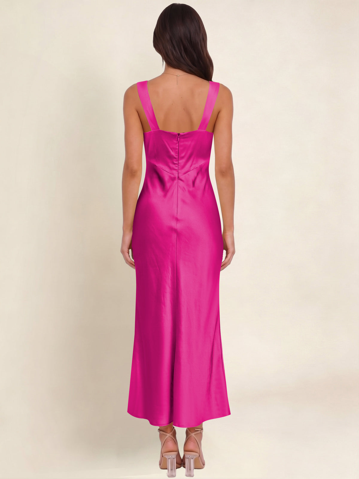 Fuchsia_front_2.jpg