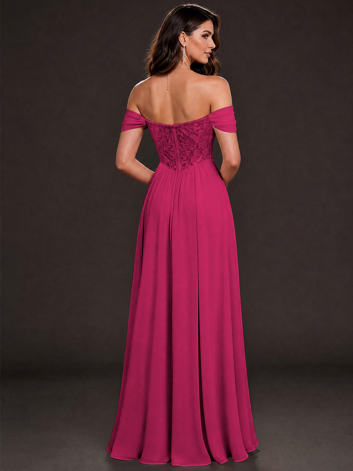 Fuchsia_front_2.jpg
