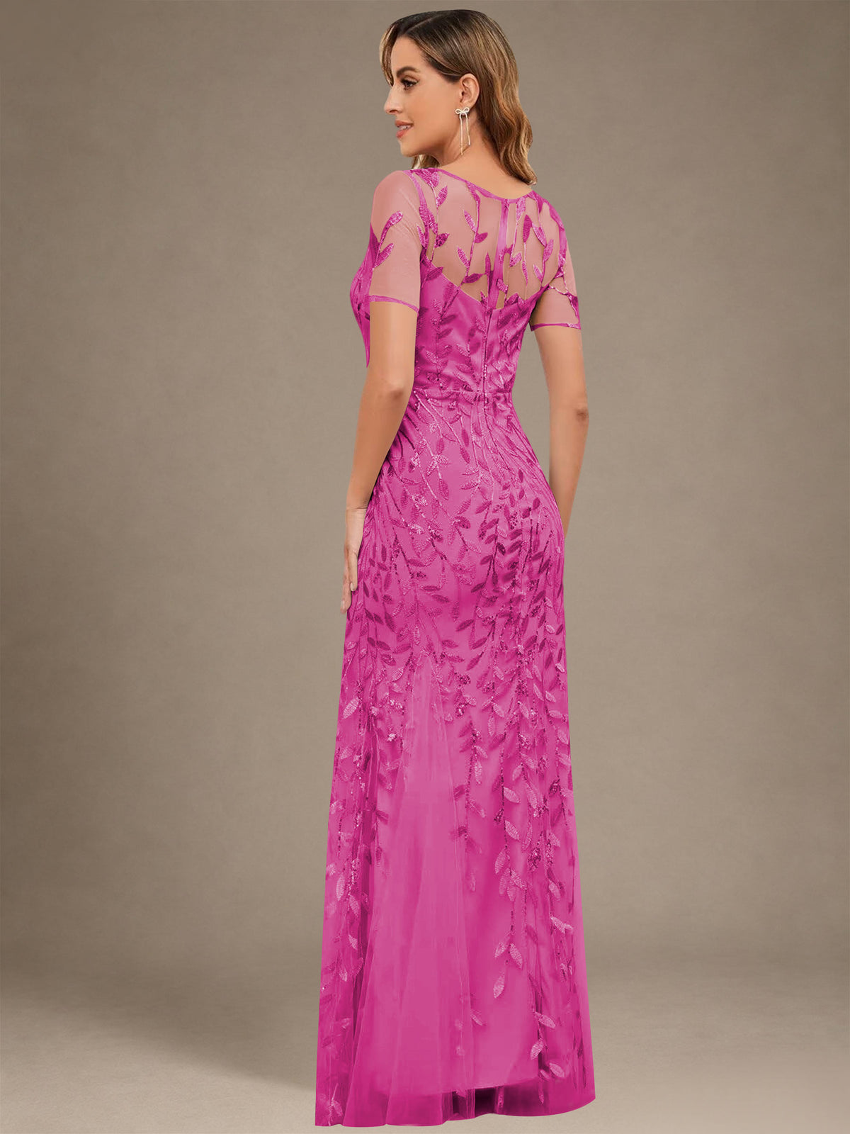 Fuchsia_front_2.jpg