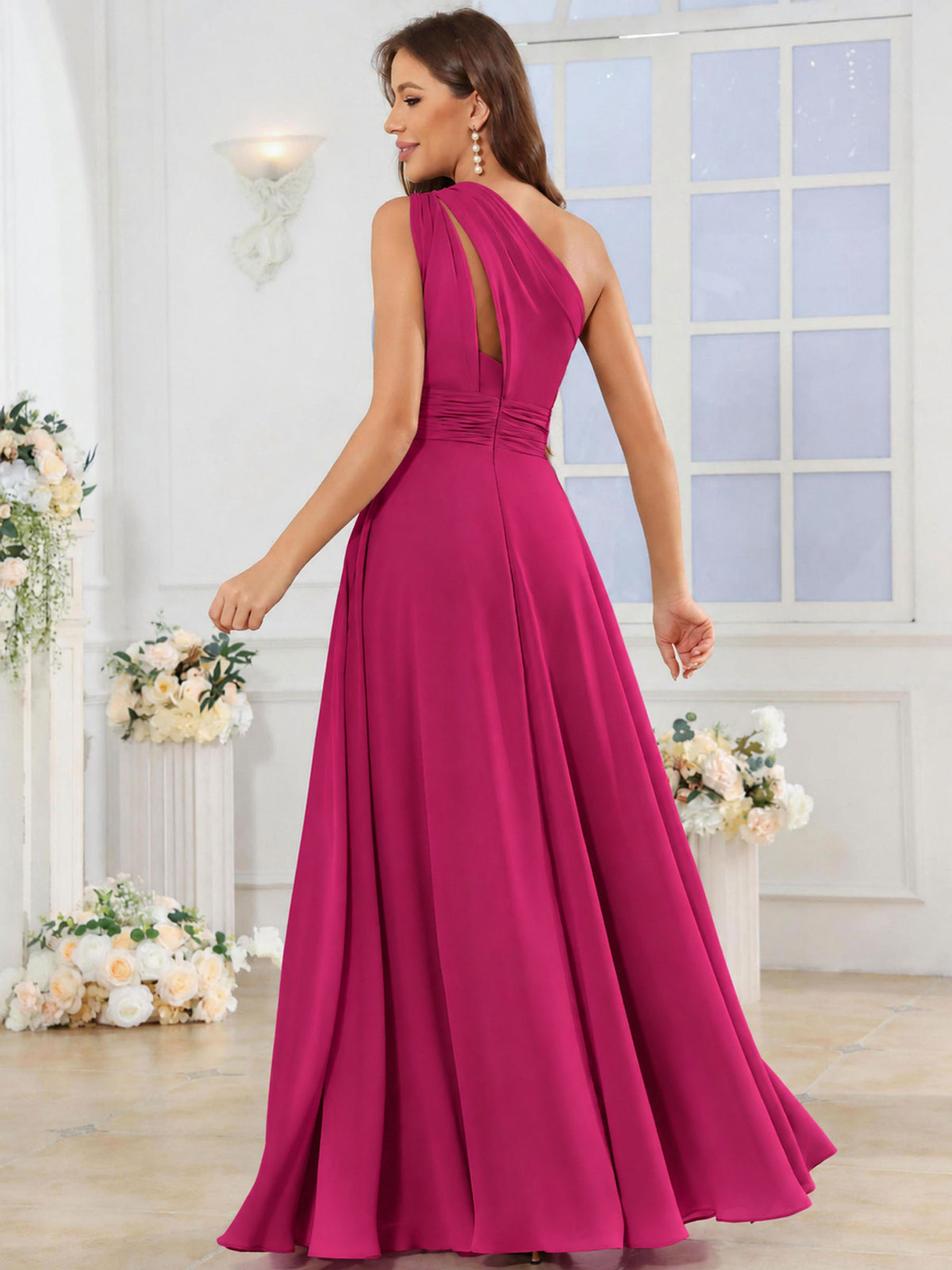 Fuchsia_front_2.jpg