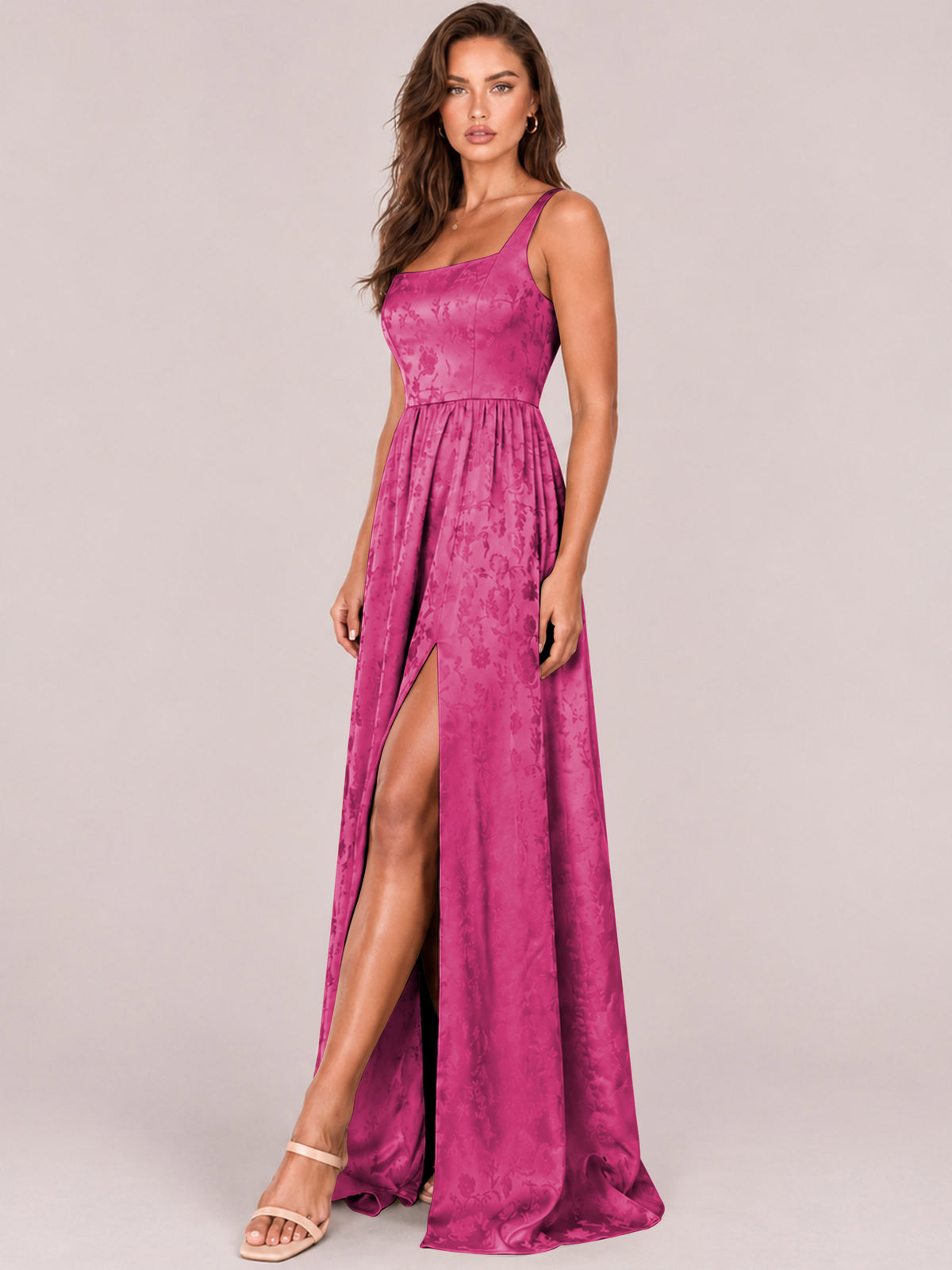 Fuchsia_front_3.jpg
