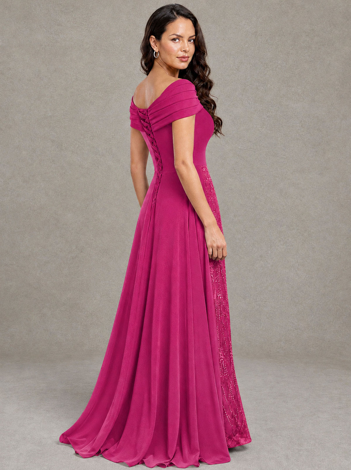 Fuchsia_front_3.jpg