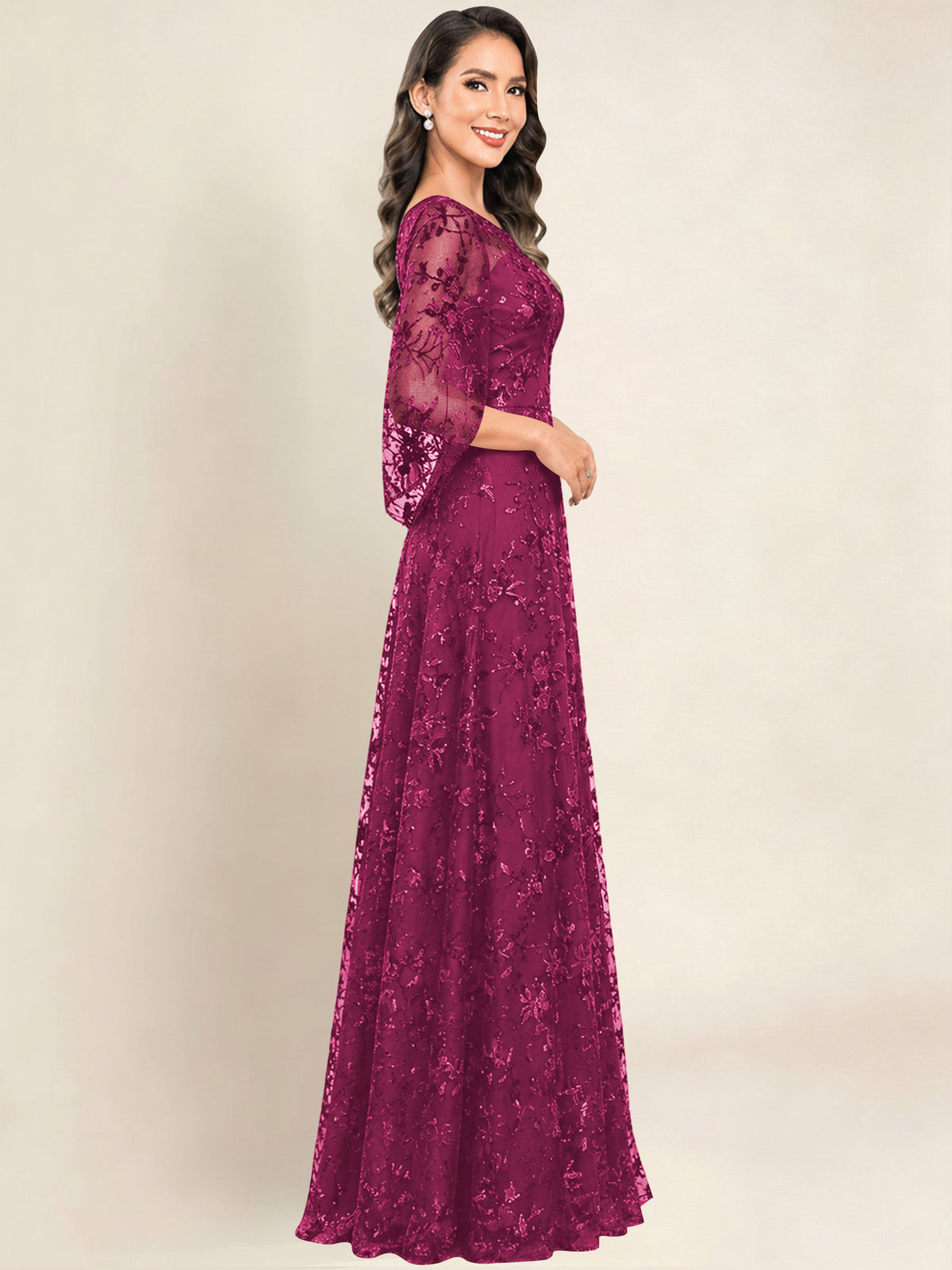 Fuchsia_front_3.jpg