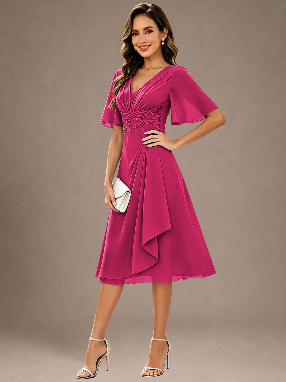 Fuchsia_front_3.jpg