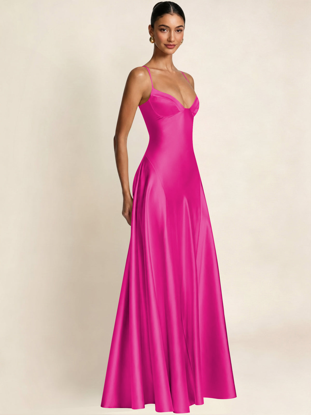 Fuchsia_front_3.jpg