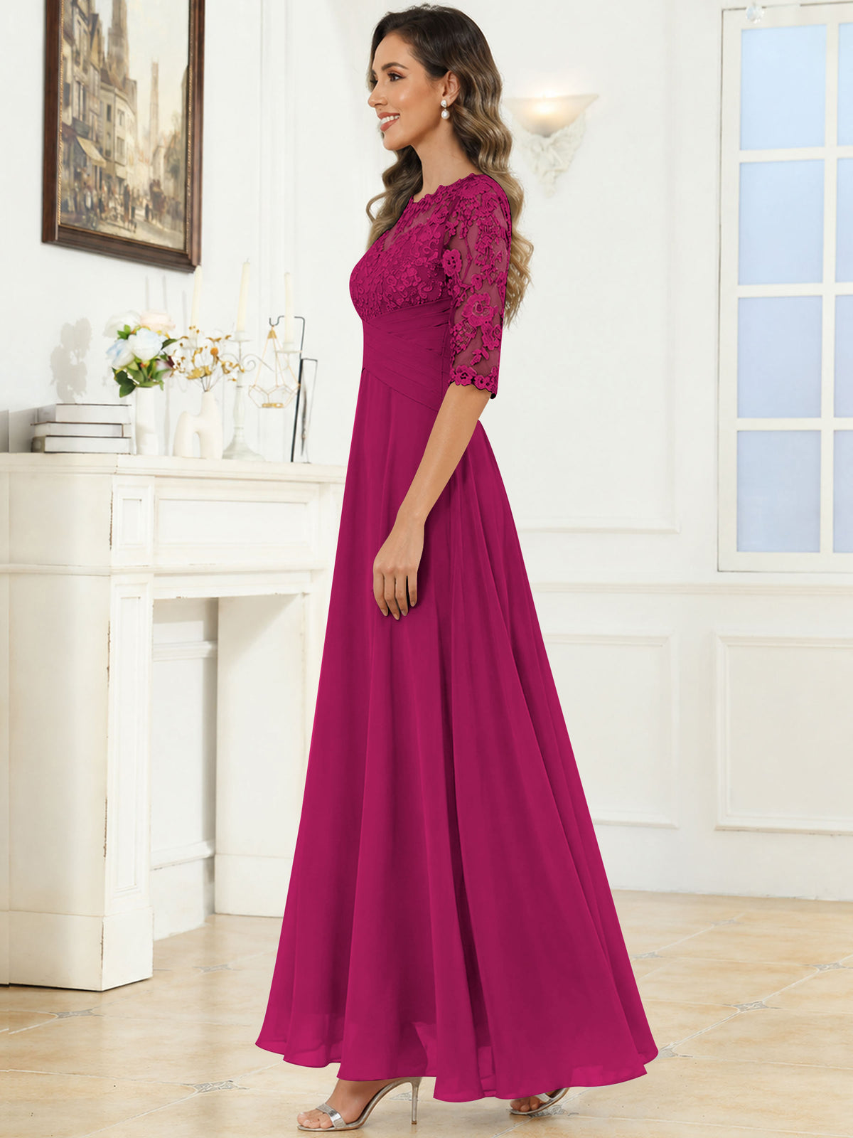 Fuchsia_front_3.jpg
