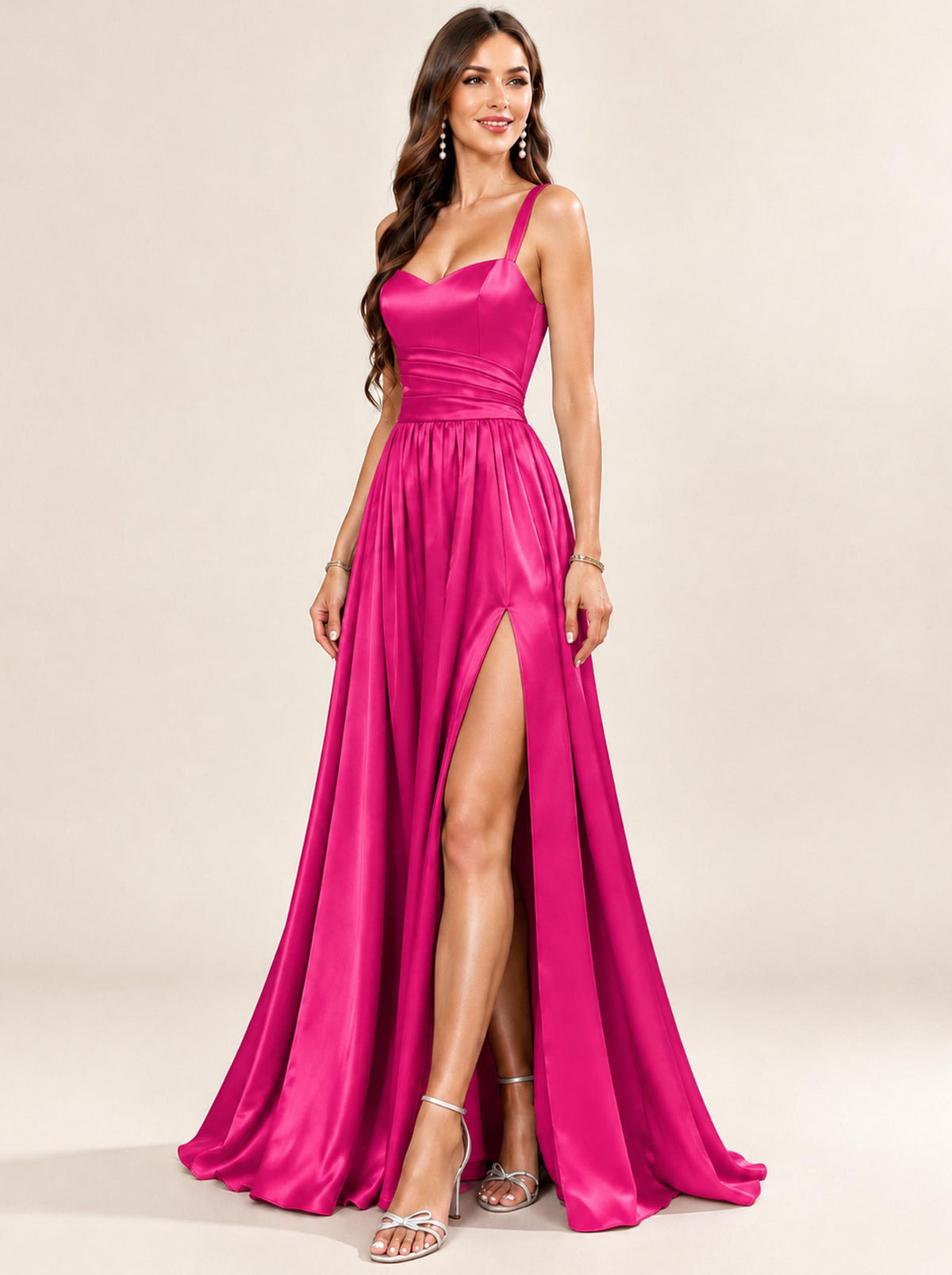 Fuchsia_front_3.jpg