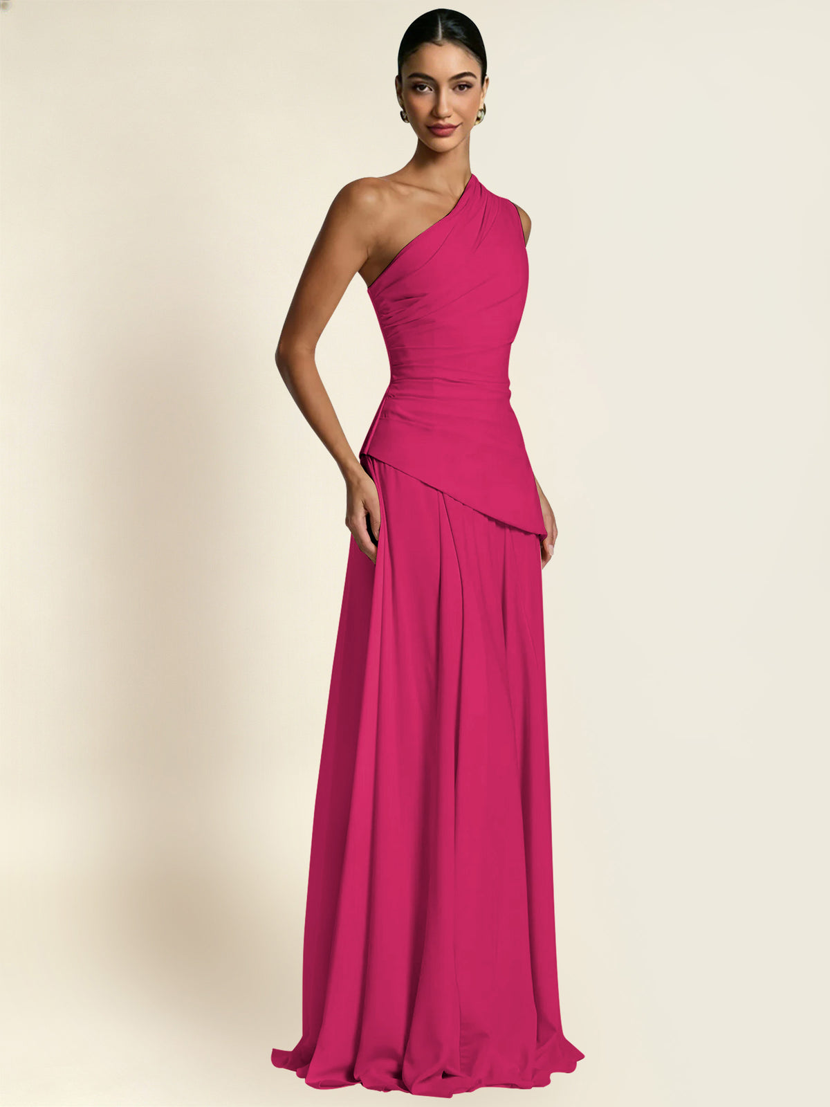 Fuchsia_front_3.jpg