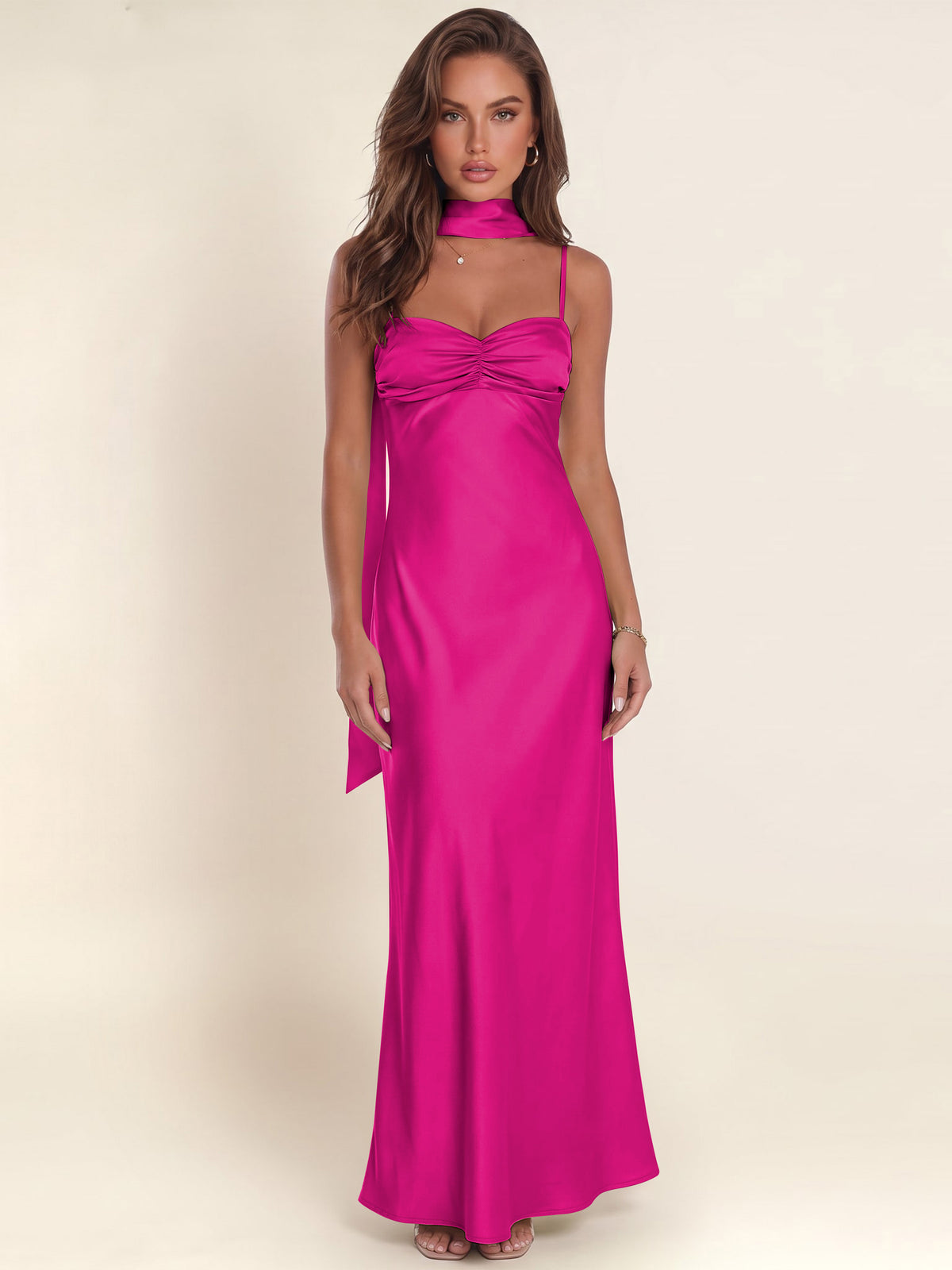 Fuchsia_front_3.jpg