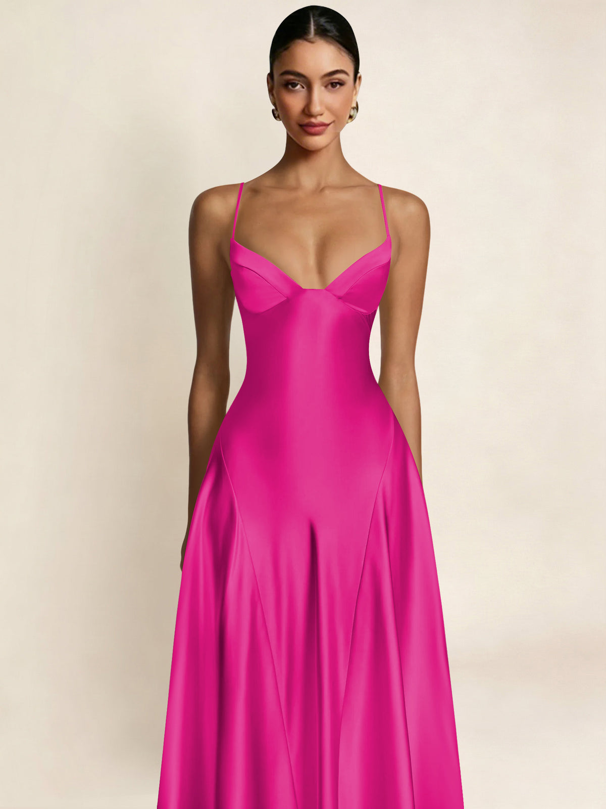 Fuchsia_front_4.jpg