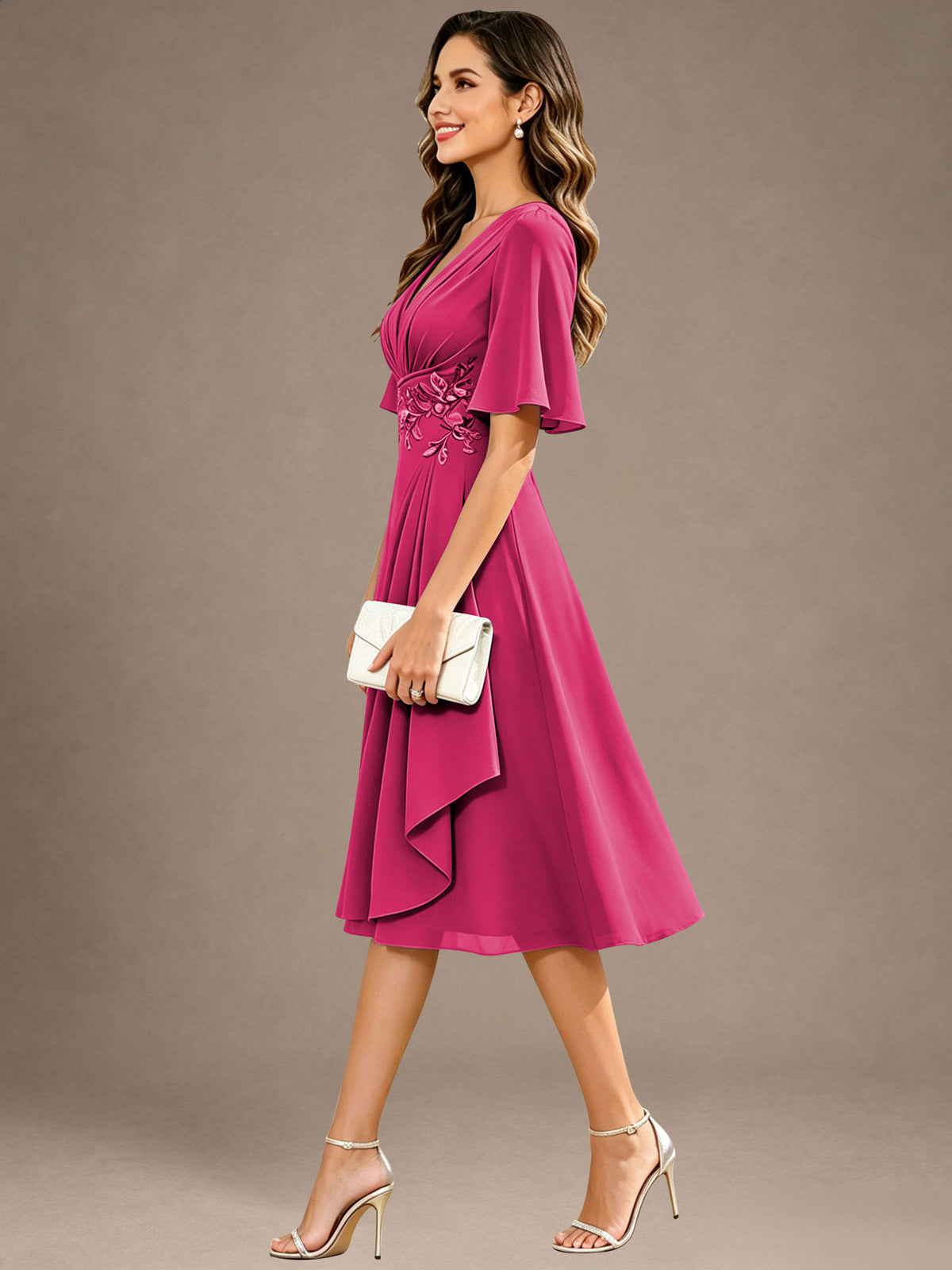 Fuchsia_front_4.jpg