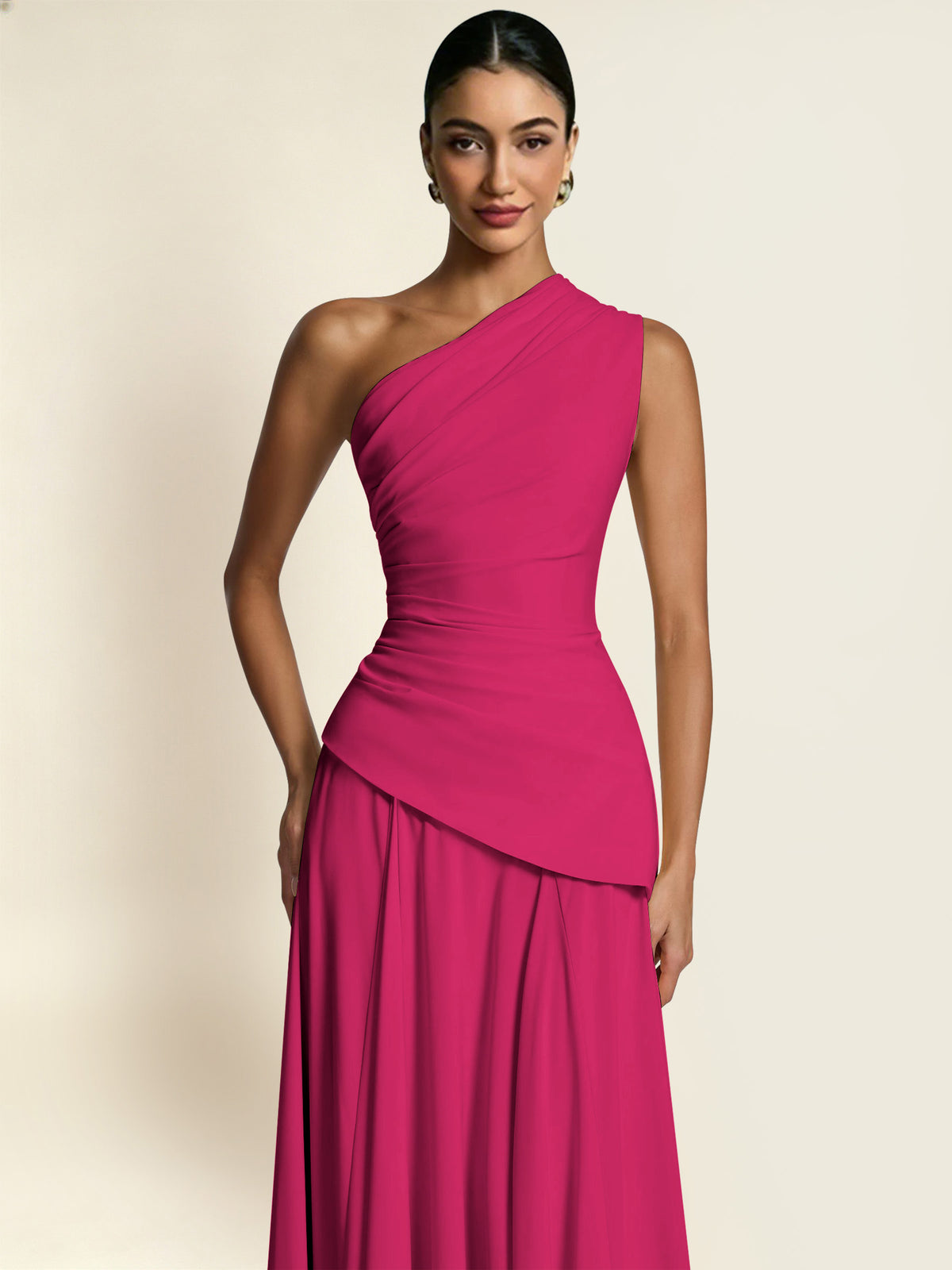 Fuchsia_front_4.jpg