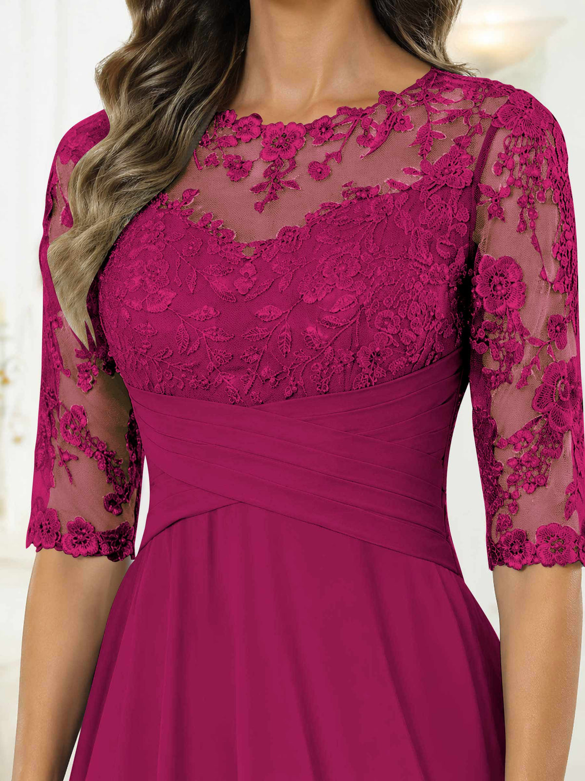 Fuchsia_front_4.jpg