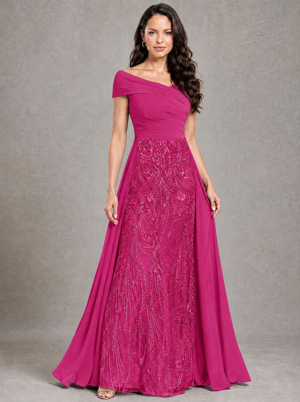 Fuchsia_front_4.jpg