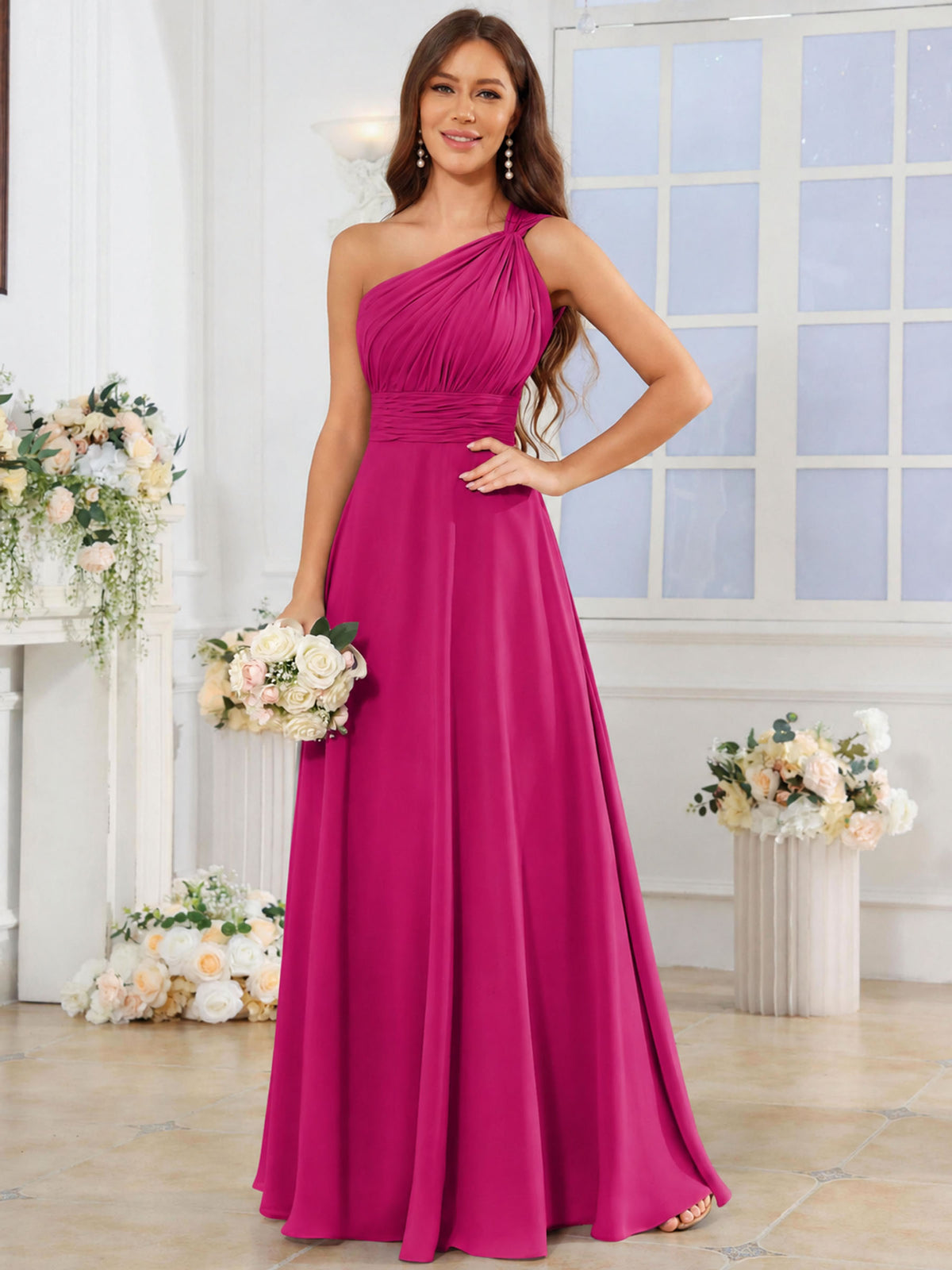 Fuchsia_front_4.jpg