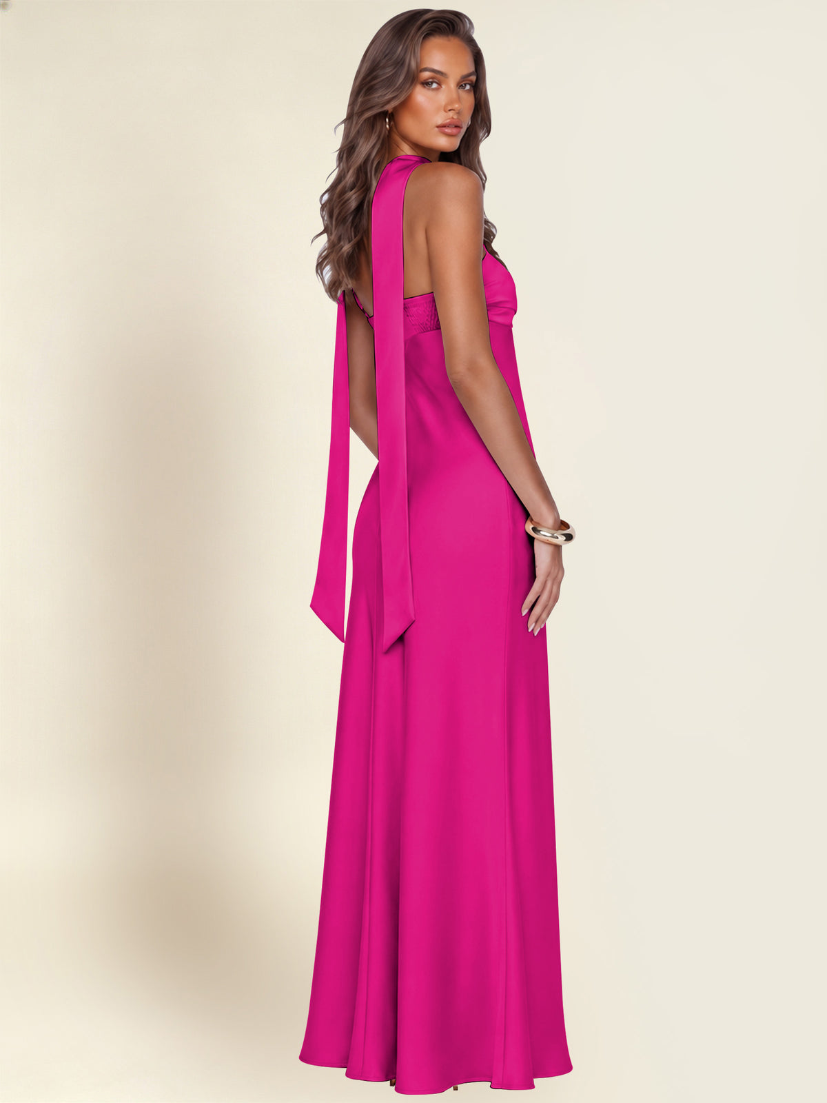 Fuchsia_front_4.jpg