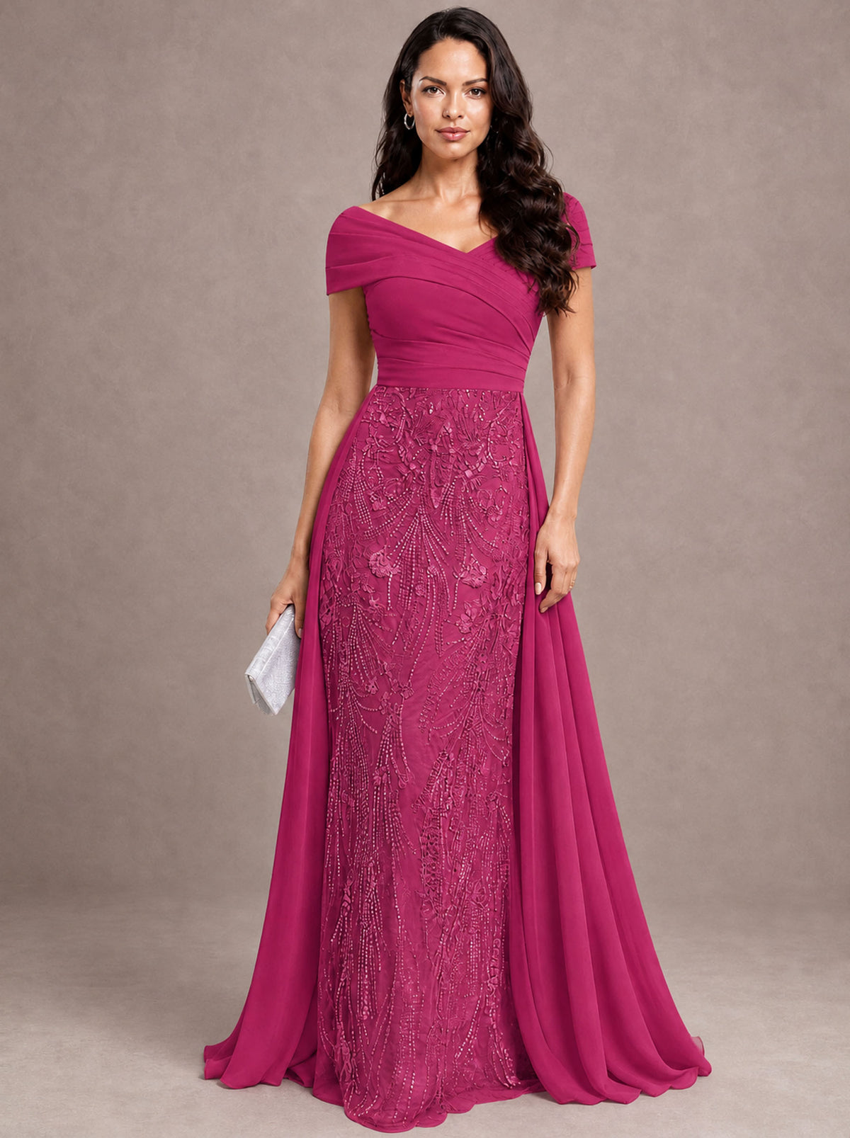 Fuchsia_front_5.jpg