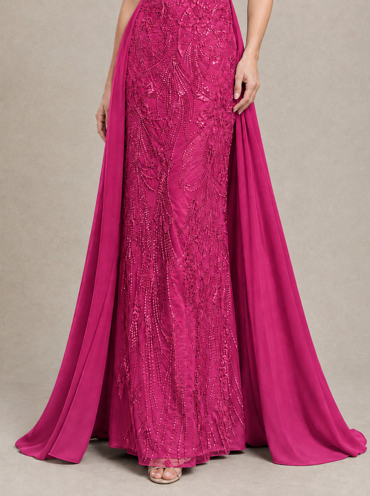Fuchsia_front_6.jpg