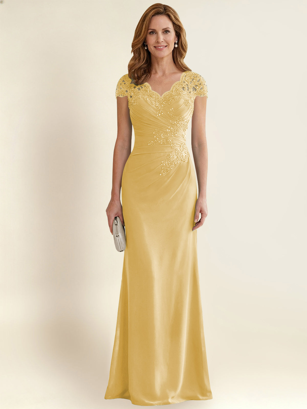 Gold_front_1.jpg